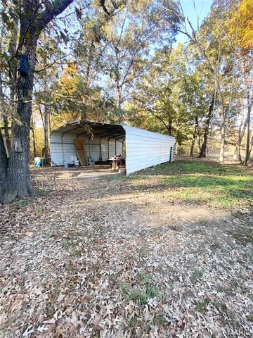 $205,000 | 4321 County Road 488, Harviell, MO 63945