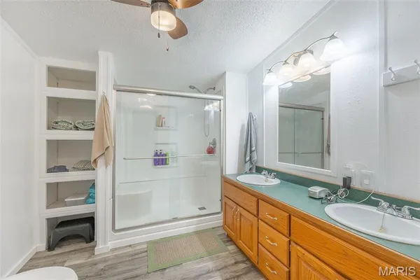 $199,900 | 4321 County Road 488, Harviell, MO 63945