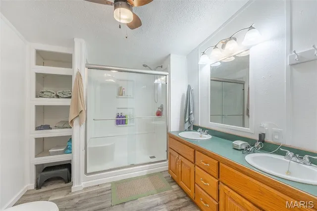 $205,000 | 4321 County Road 488, Harviell, MO 63945