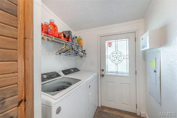 $199,900 | 4321 County Road 488, Harviell, MO 63945