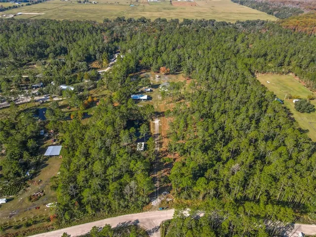 $848,000 | 6100 Winning Wood Trail, De Leon Springs, FL 32130