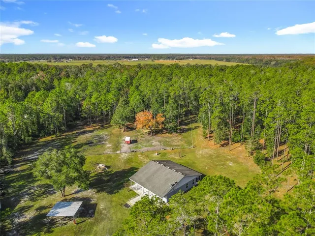 $848,000 | 6100 Winning Wood Trail, De Leon Springs, FL 32130