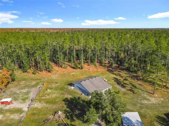 $848,000 | 6100 Winning Wood Trail, De Leon Springs, FL 32130