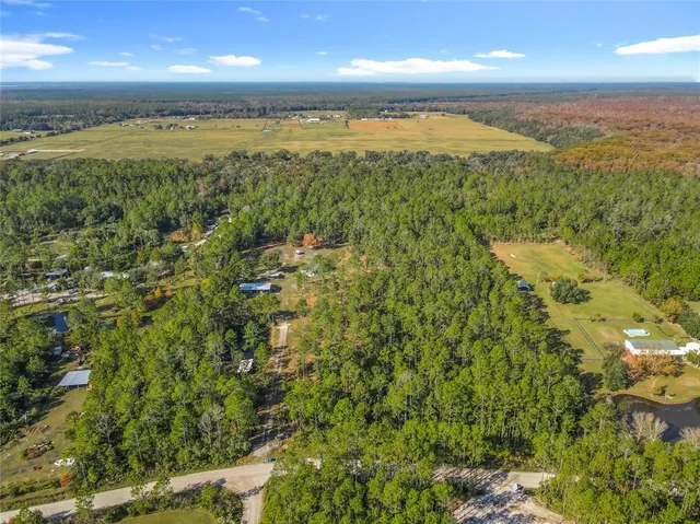 $848,000 | 6100 Winning Wood Trail, De Leon Springs, FL 32130