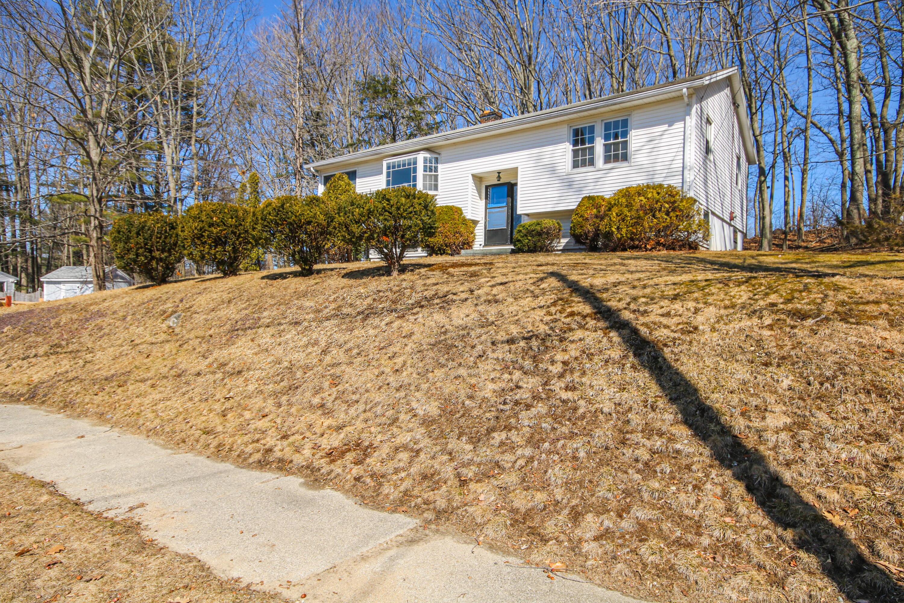 78 Springwood Road South Portland, ME 04106 - Photo 66 of 66 78 Springwood Rd South Portland - 66