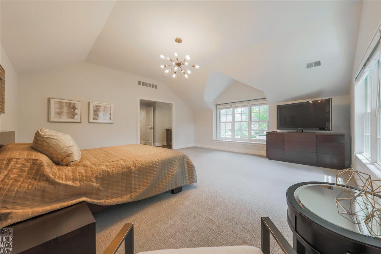 515 Shelden Road Grosse Pointe Shores, MI 48236 - Photo 36 of 71
