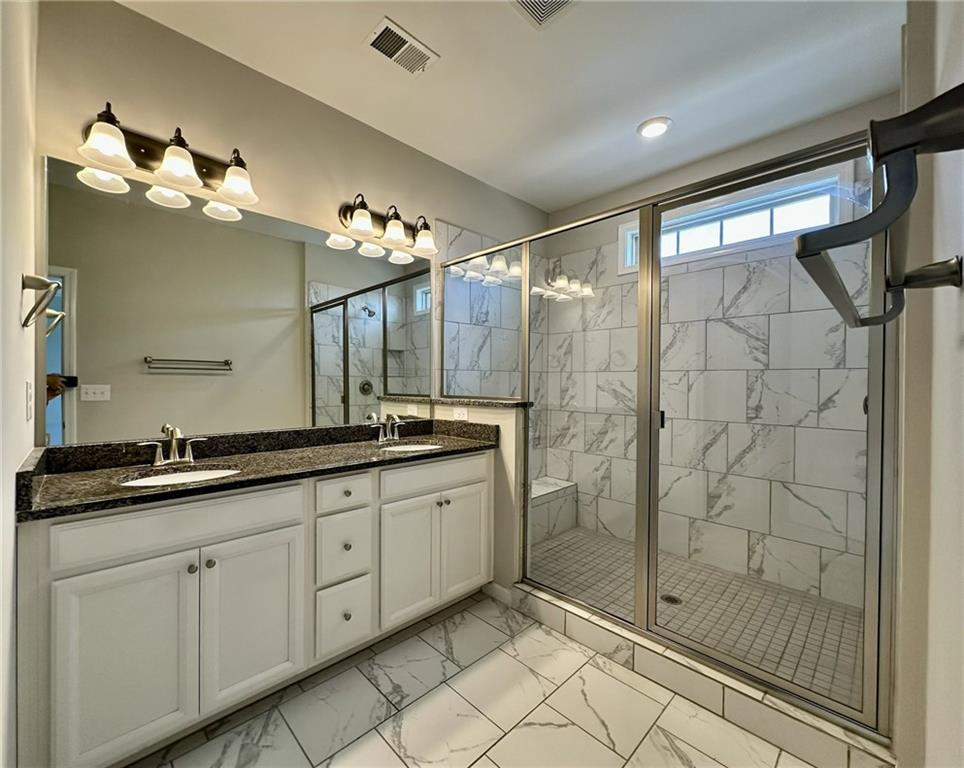 521 Headwind Way Alpharetta, GA 30005 - Photo 30 of 31