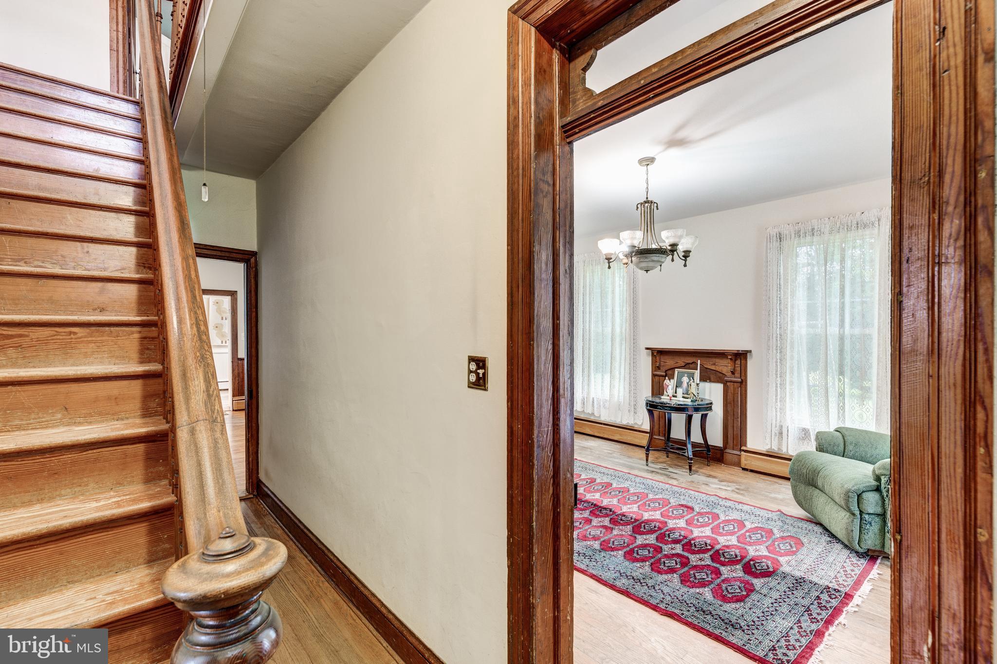 4819 Stonesifer Road Taneytown, MD 21787 - Photo 11 of 80