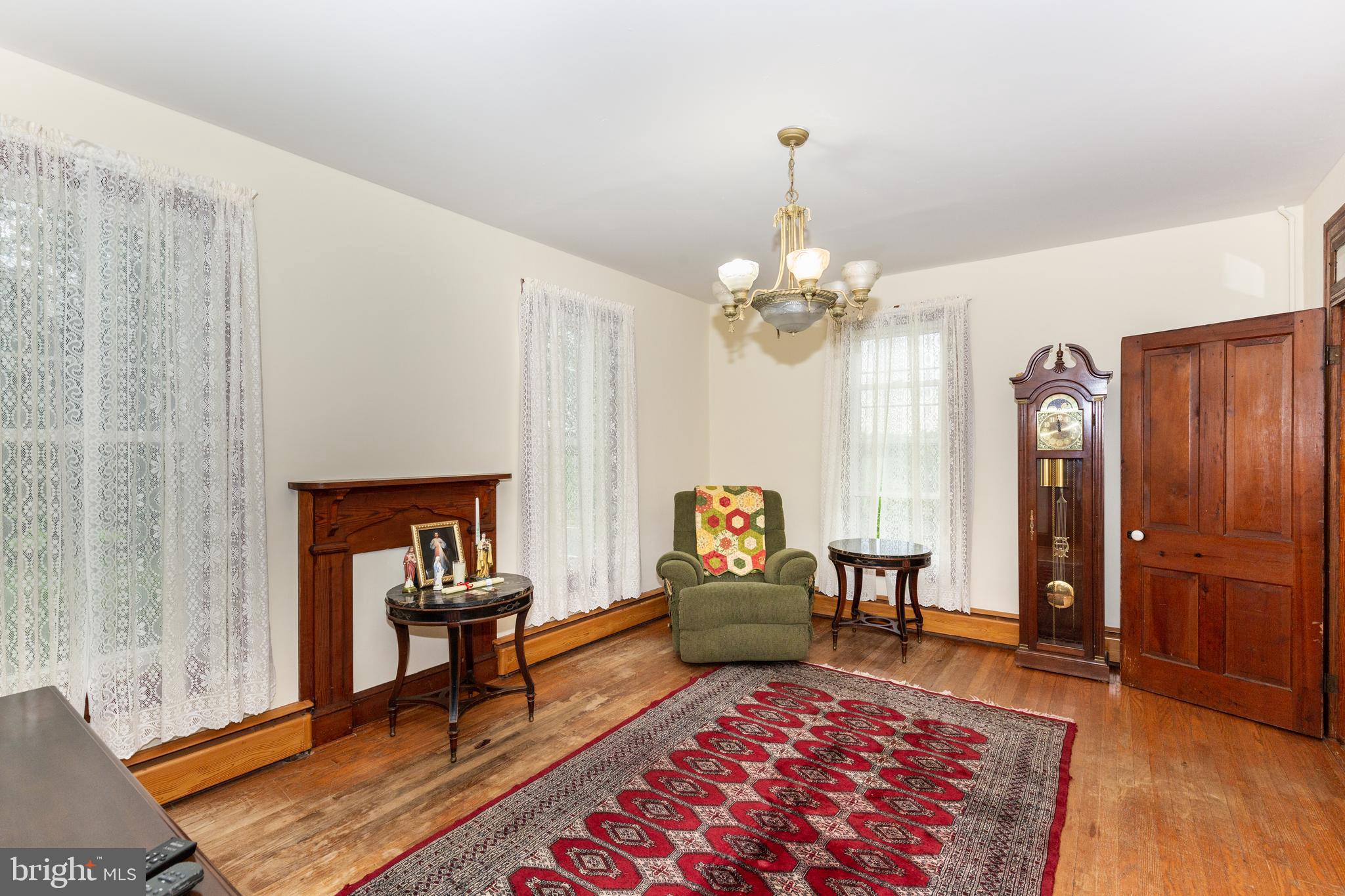 4819 Stonesifer Road Taneytown, MD 21787 - Photo 12 of 80