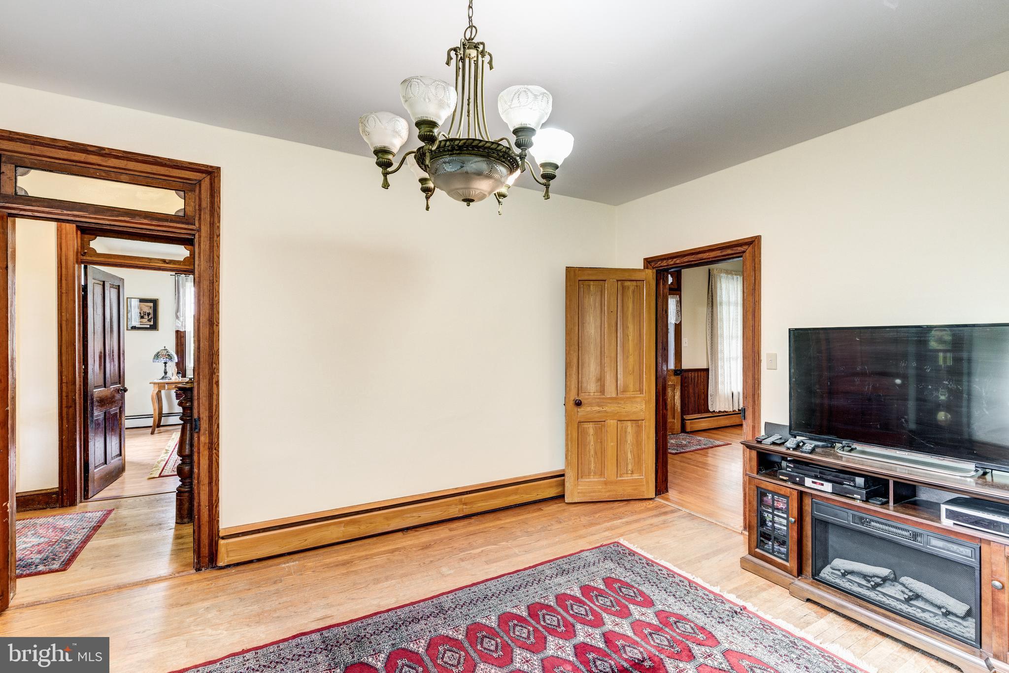 4819 Stonesifer Road Taneytown, MD 21787 - Photo 13 of 80