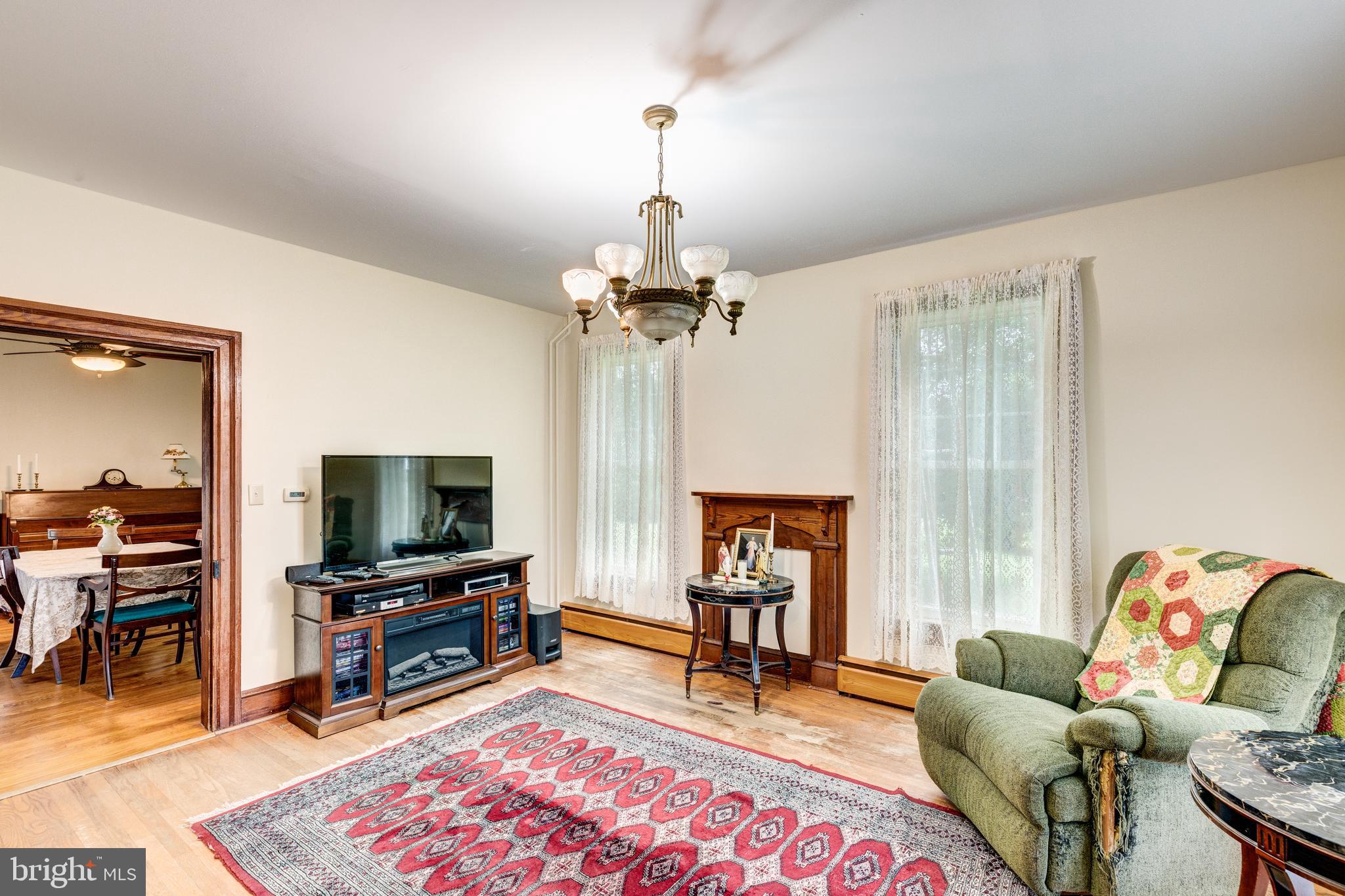 4819 Stonesifer Road Taneytown, MD 21787 - Photo 14 of 80