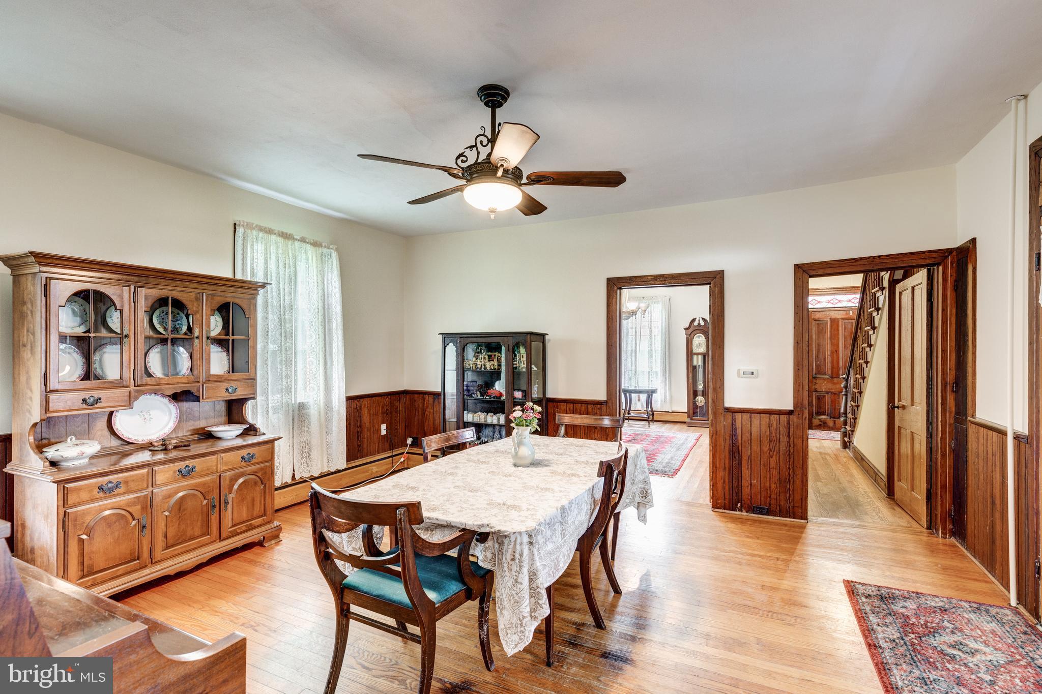 4819 Stonesifer Road Taneytown, MD 21787 - Photo 15 of 80