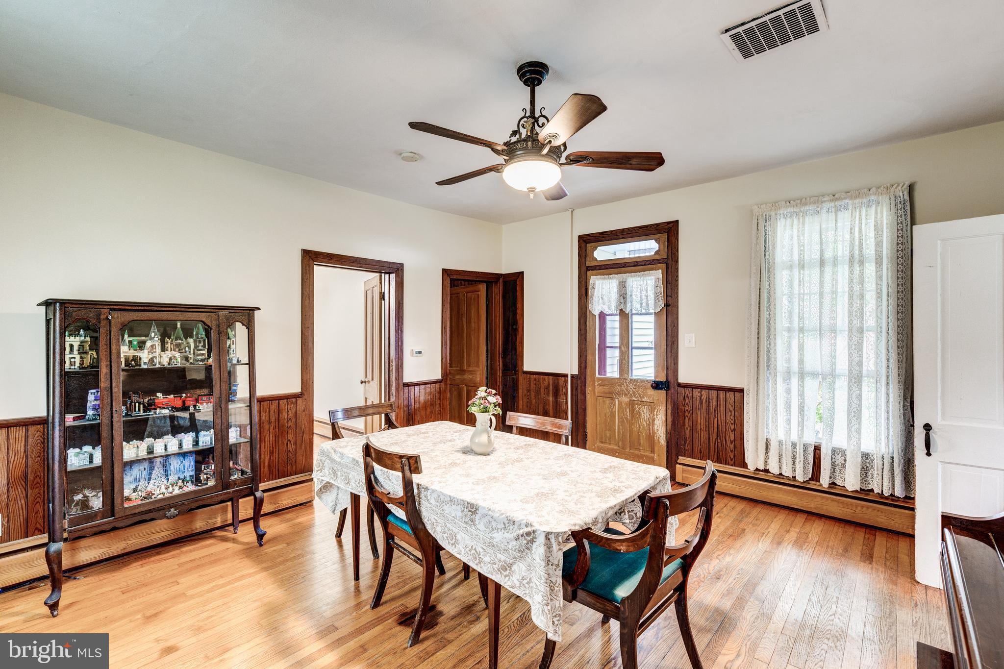 4819 Stonesifer Road Taneytown, MD 21787 - Photo 16 of 80