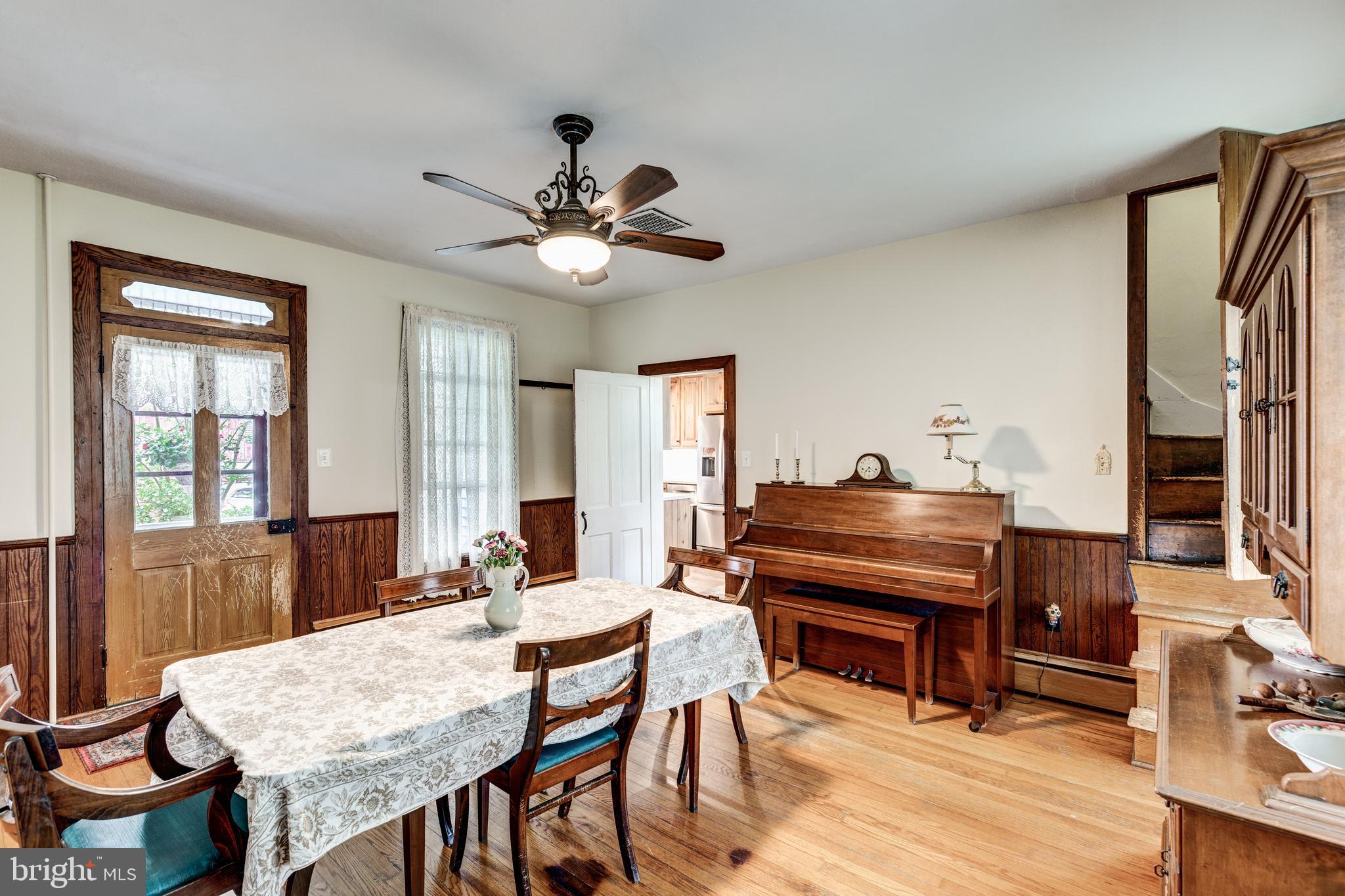 4819 Stonesifer Road Taneytown, MD 21787 - Photo 17 of 80
