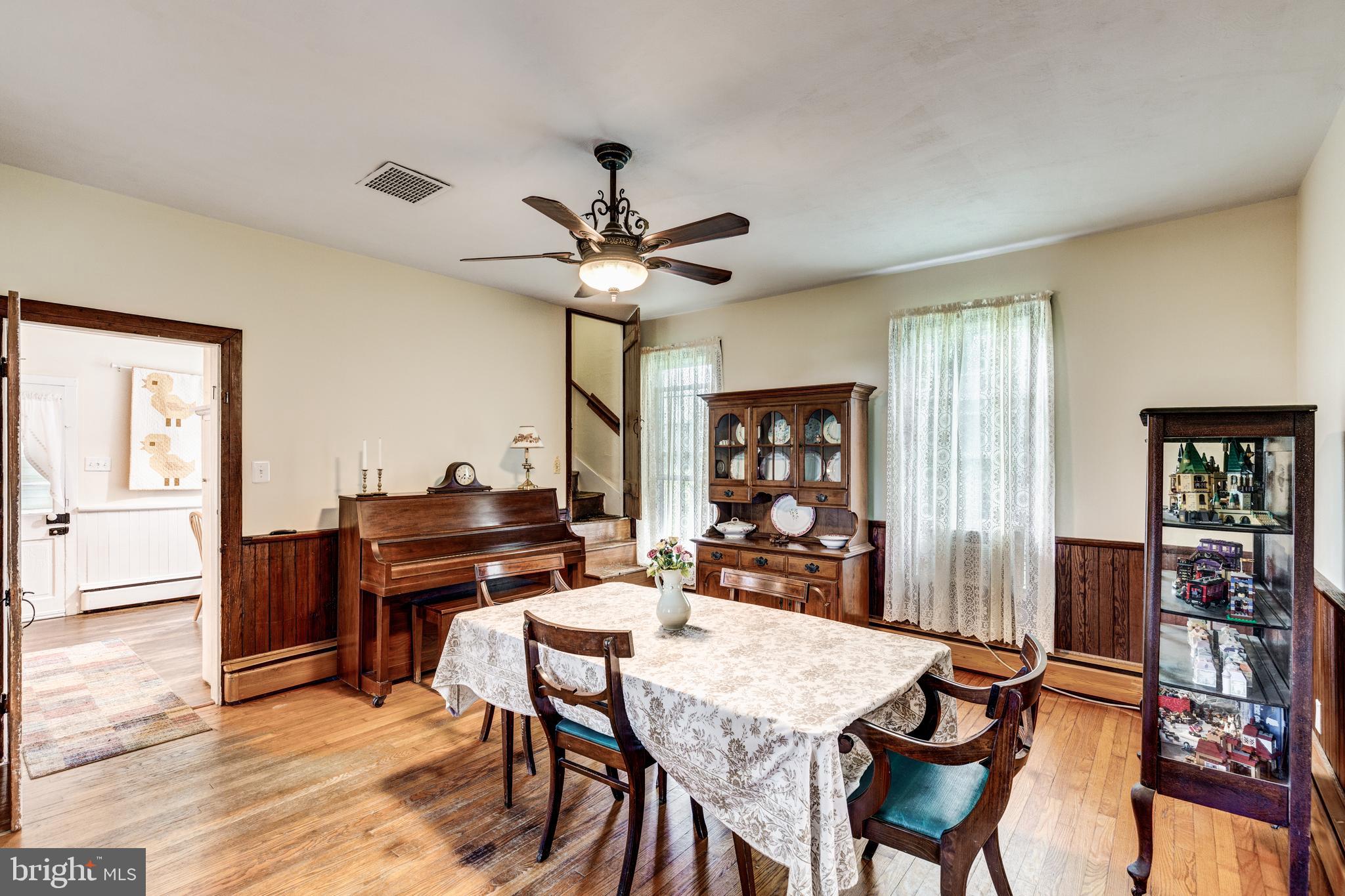 4819 Stonesifer Road Taneytown, MD 21787 - Photo 18 of 80