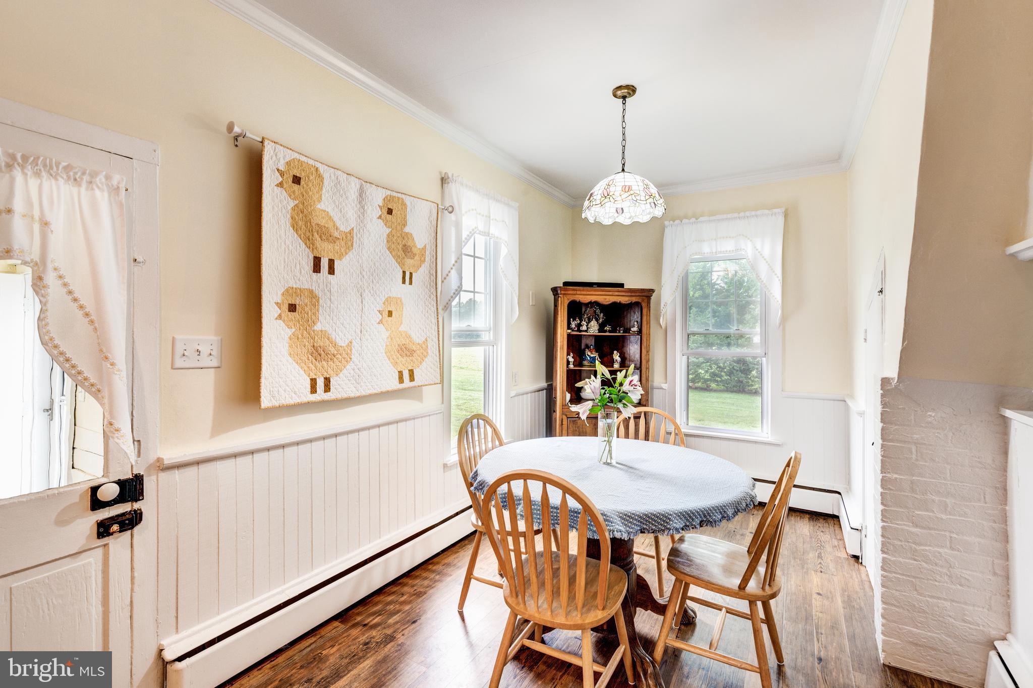 4819 Stonesifer Road Taneytown, MD 21787 - Photo 20 of 80