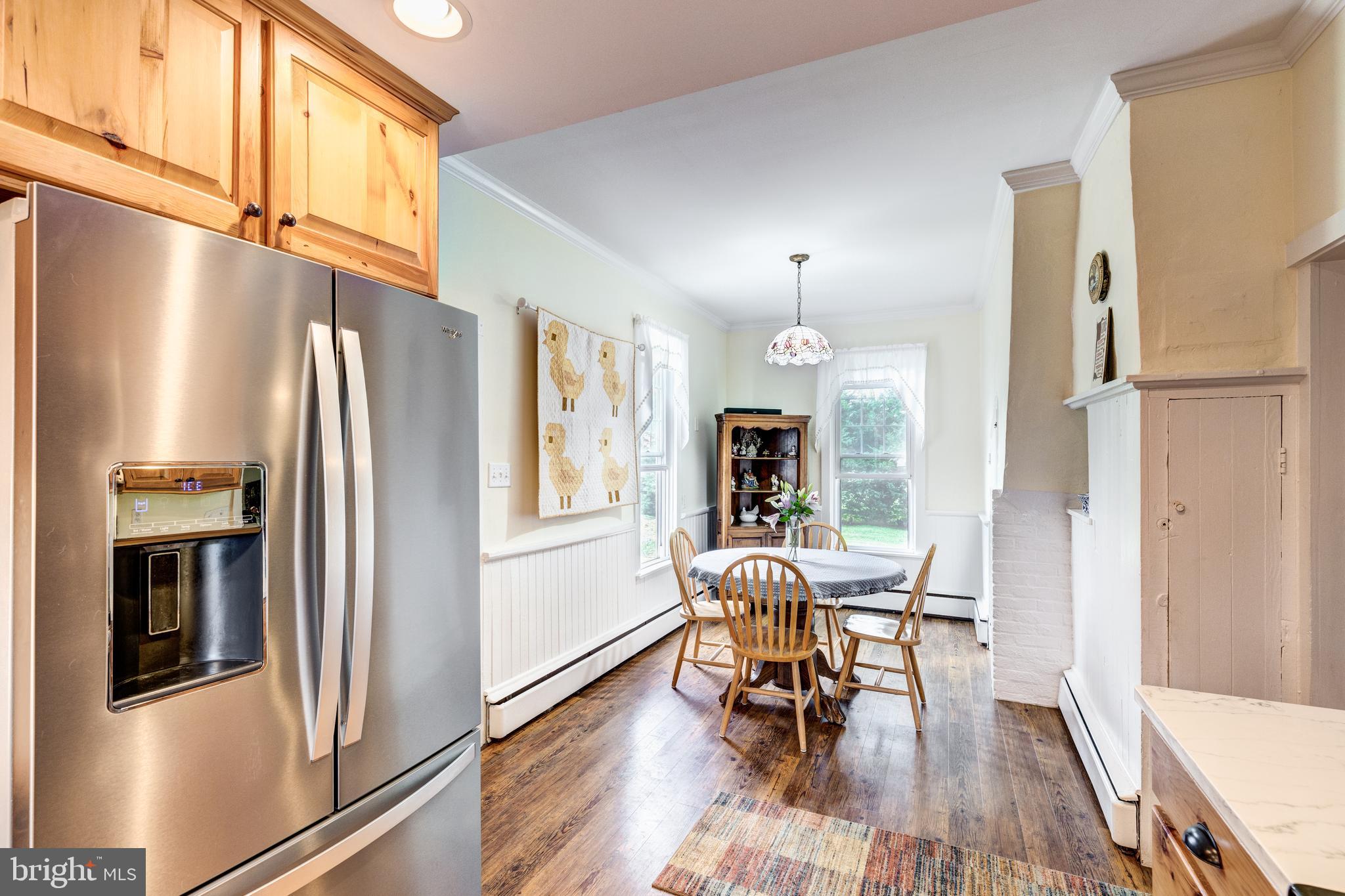 4819 Stonesifer Road Taneytown, MD 21787 - Photo 21 of 80