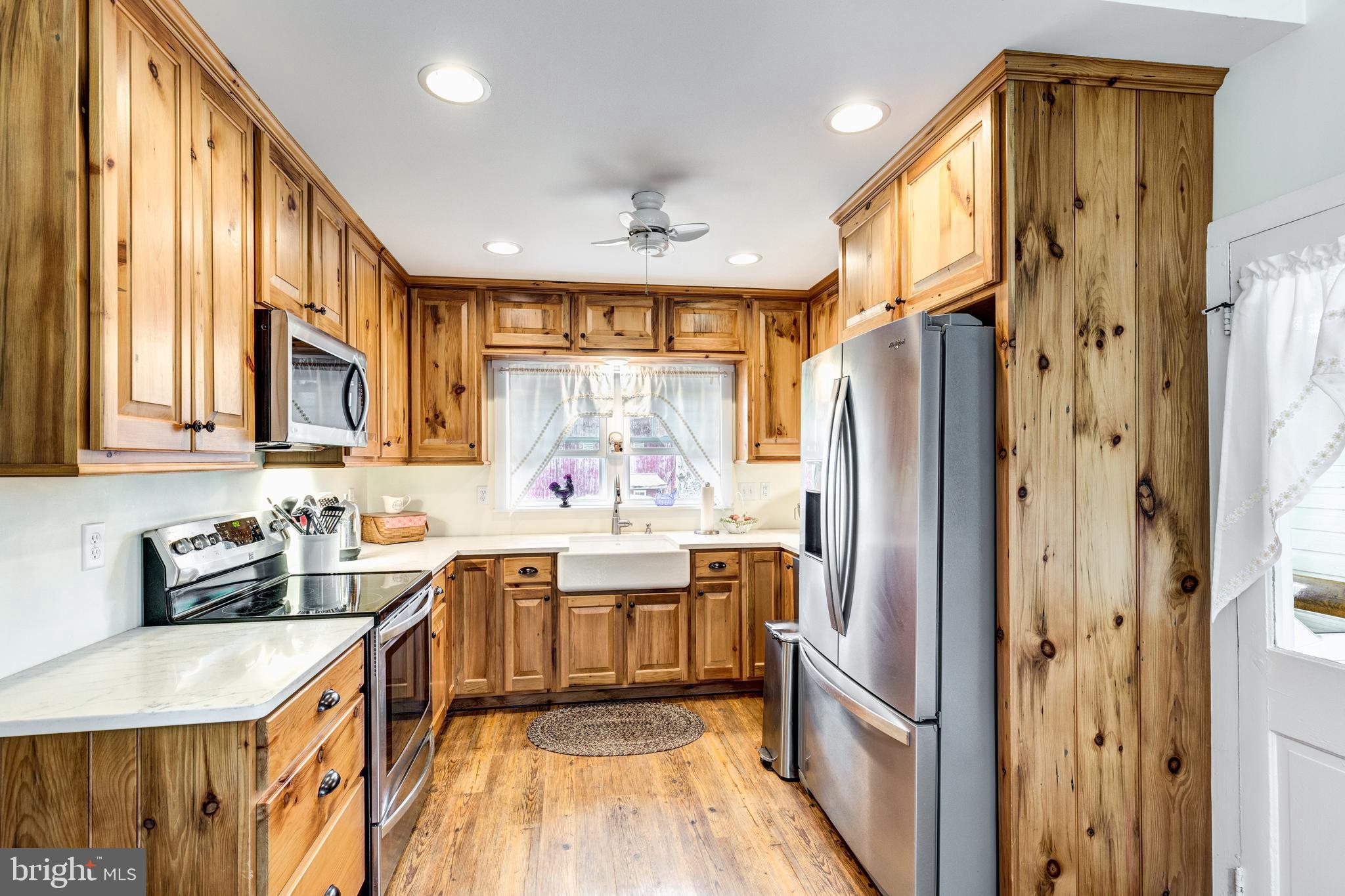 4819 Stonesifer Road Taneytown, MD 21787 - Photo 22 of 80