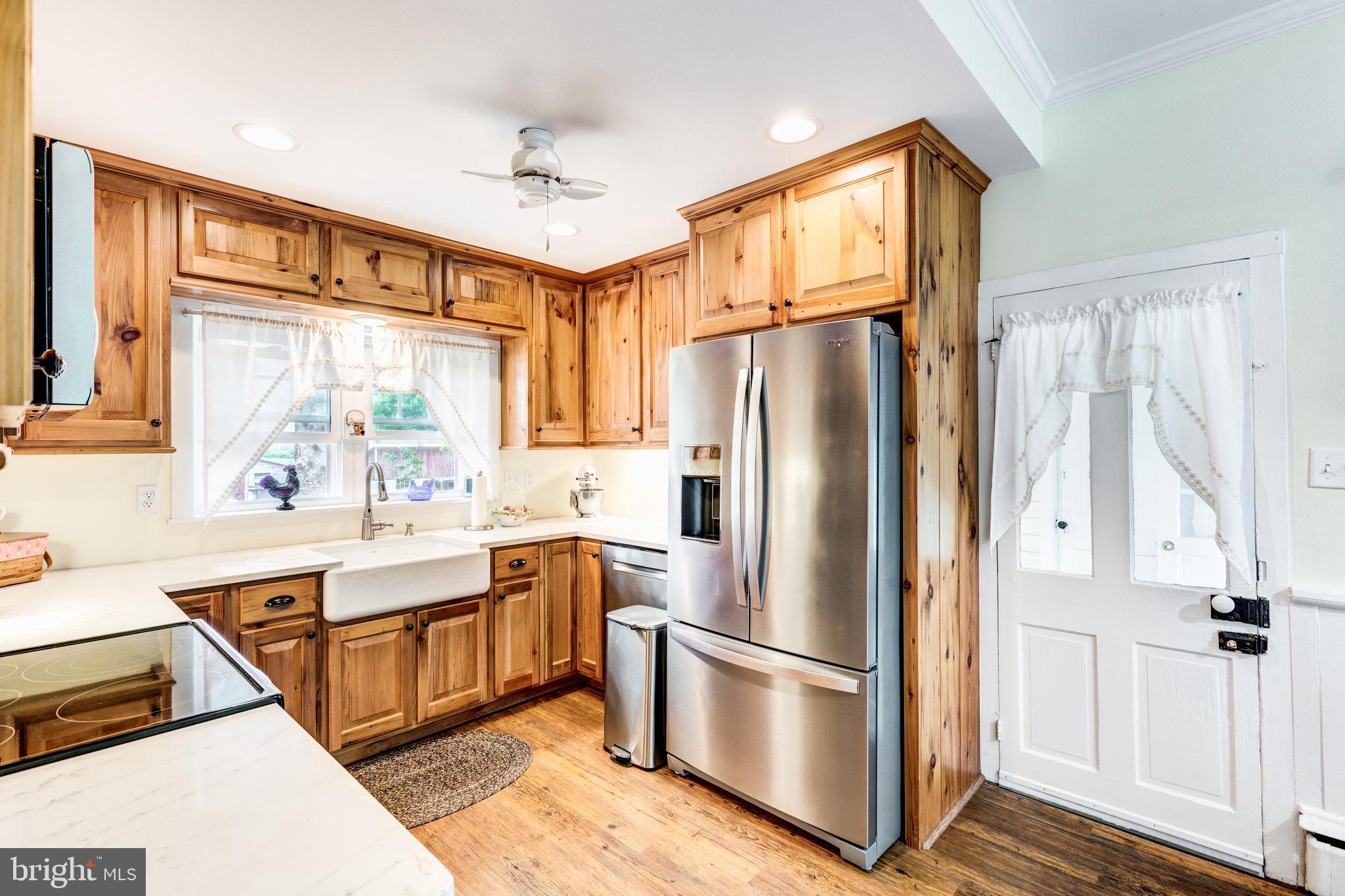 4819 Stonesifer Road Taneytown, MD 21787 - Photo 23 of 80