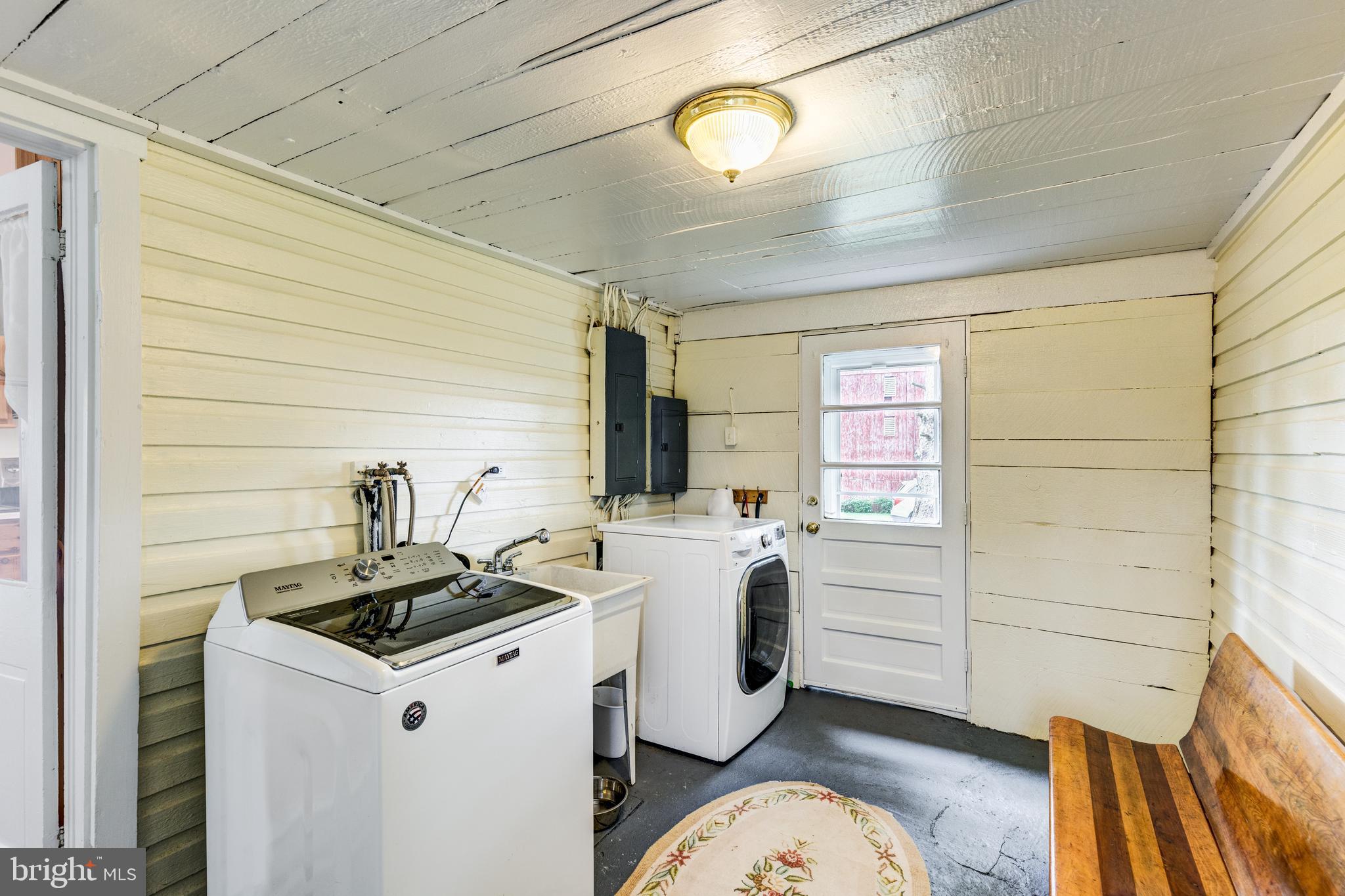 4819 Stonesifer Road Taneytown, MD 21787 - Photo 25 of 80