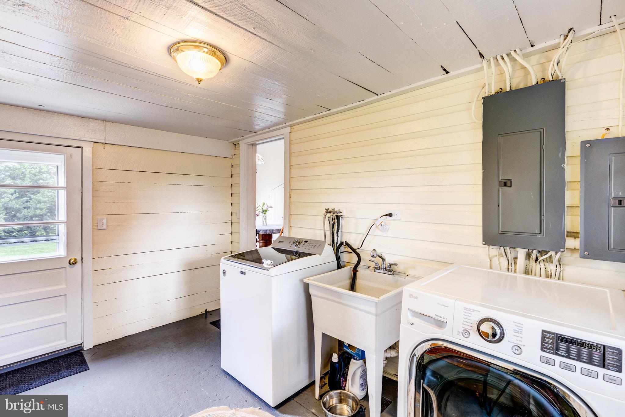 4819 Stonesifer Road Taneytown, MD 21787 - Photo 26 of 80