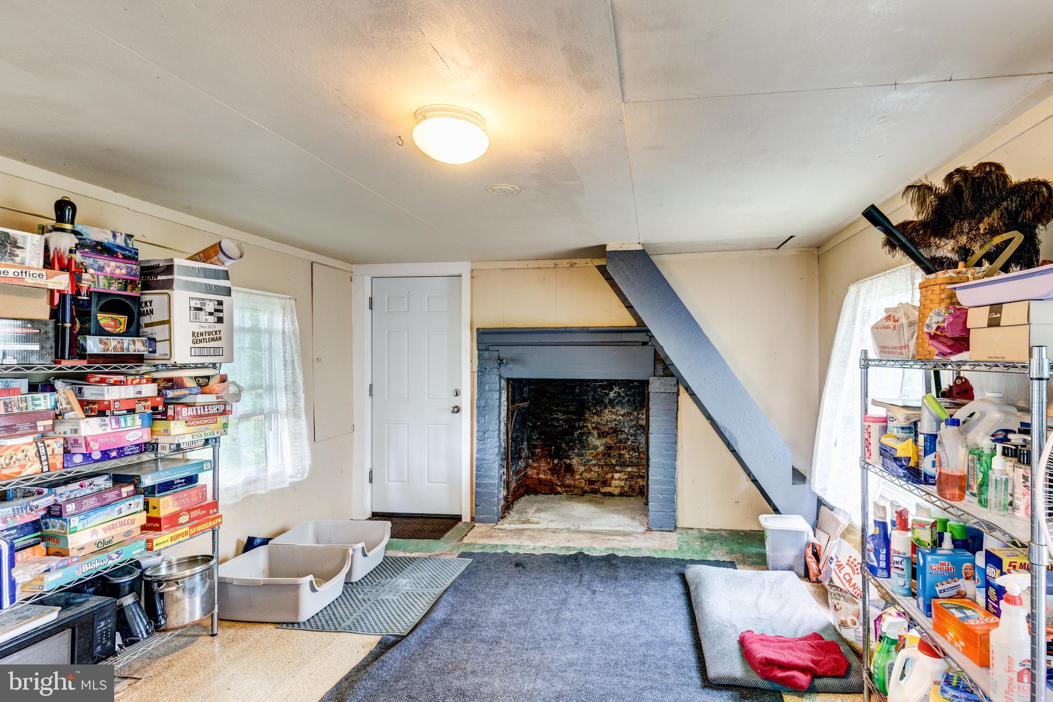 4819 Stonesifer Road Taneytown, MD 21787 - Photo 27 of 80