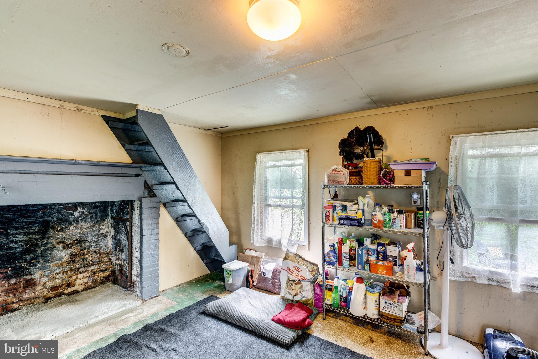 4819 Stonesifer Road Taneytown, MD 21787 - Photo 28 of 80
