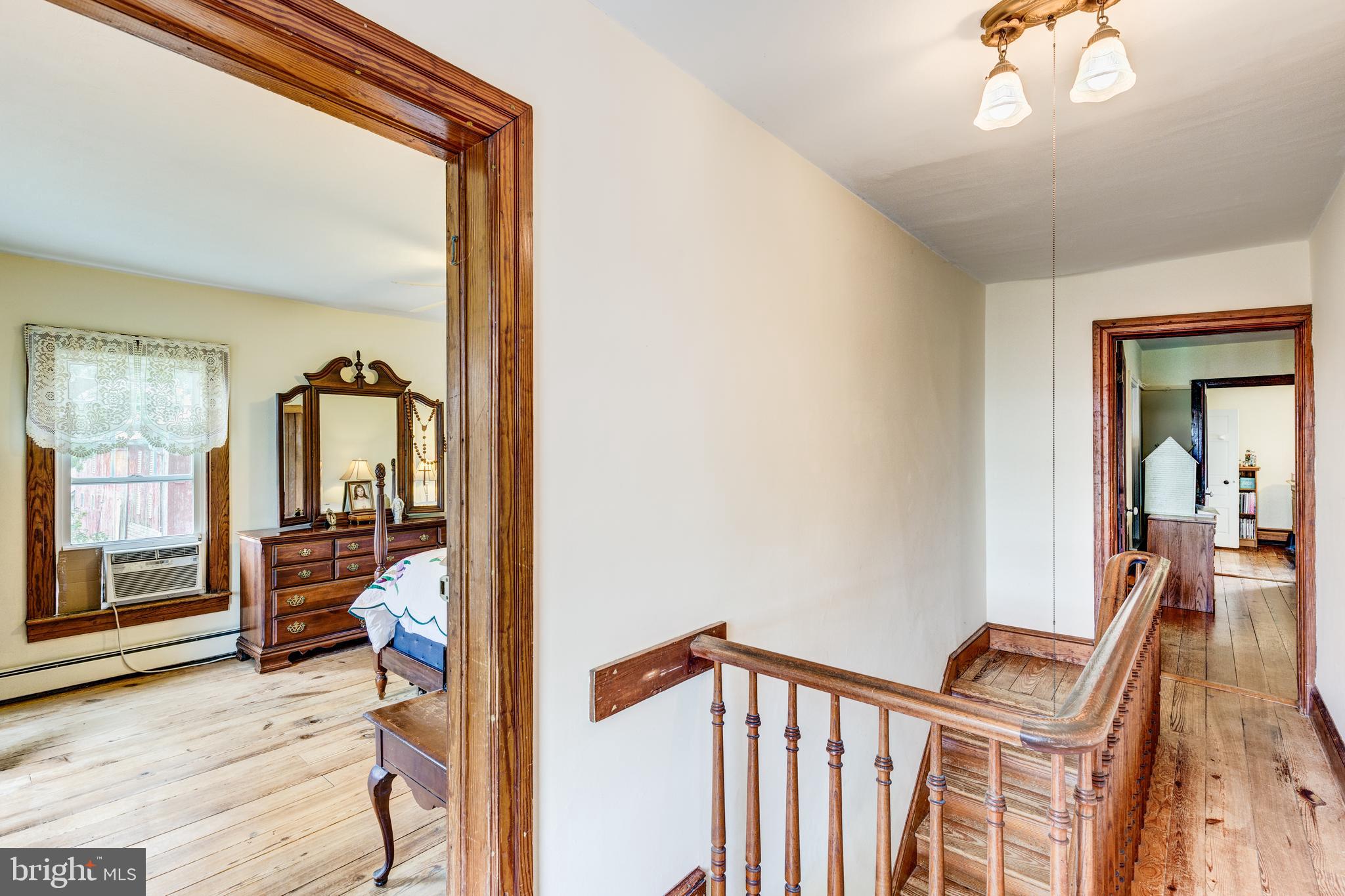 4819 Stonesifer Road Taneytown, MD 21787 - Photo 29 of 80