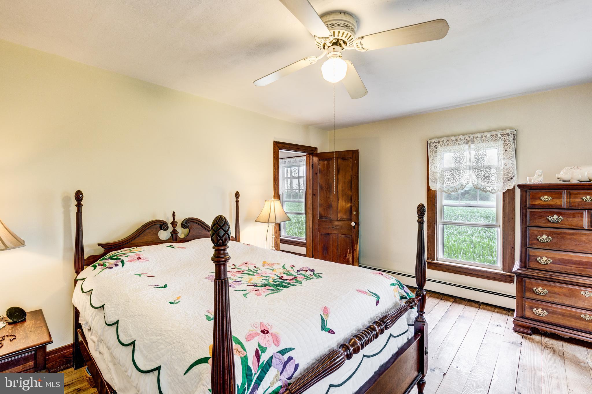 4819 Stonesifer Road Taneytown, MD 21787 - Photo 31 of 80