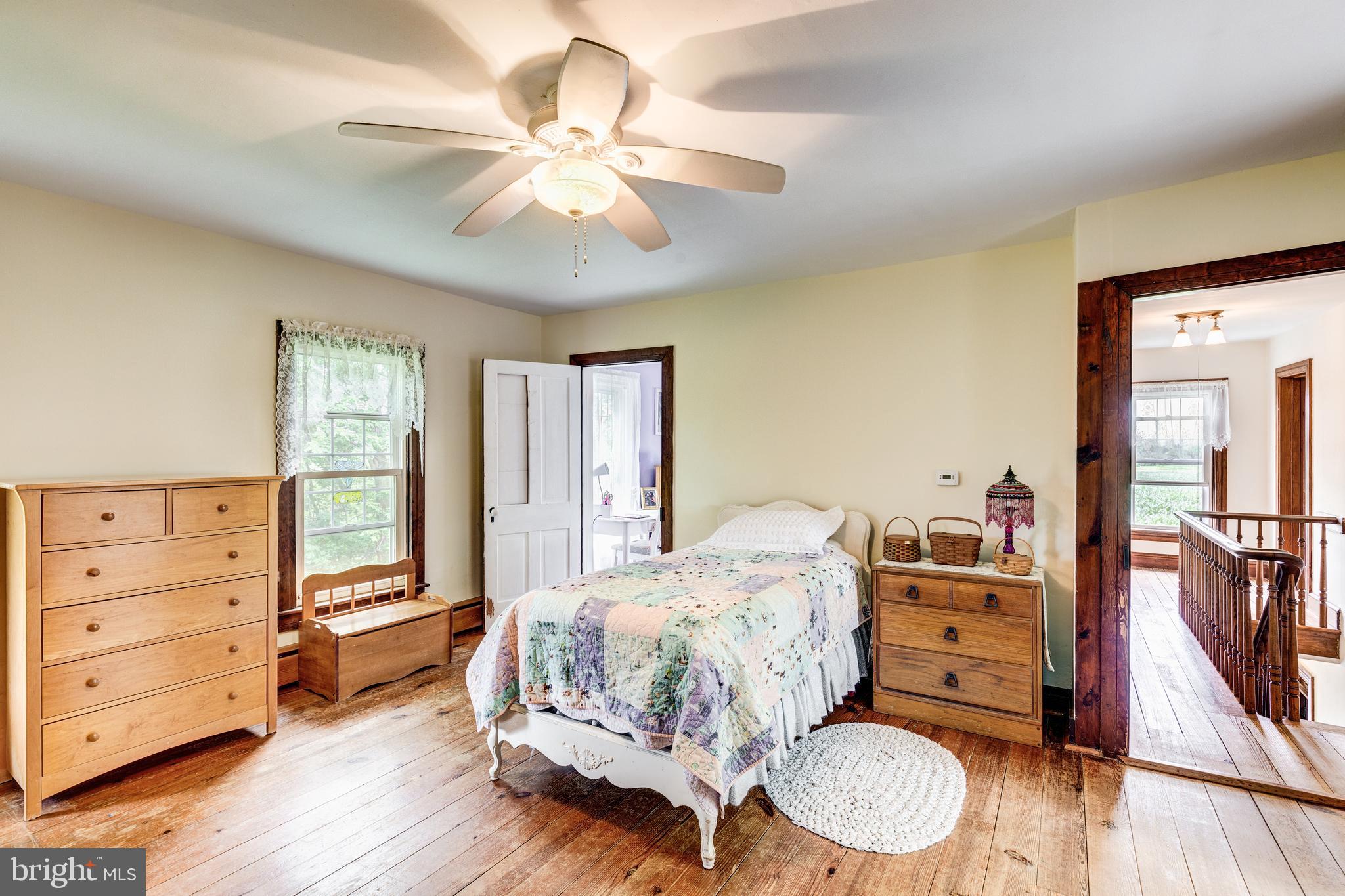 4819 Stonesifer Road Taneytown, MD 21787 - Photo 33 of 80