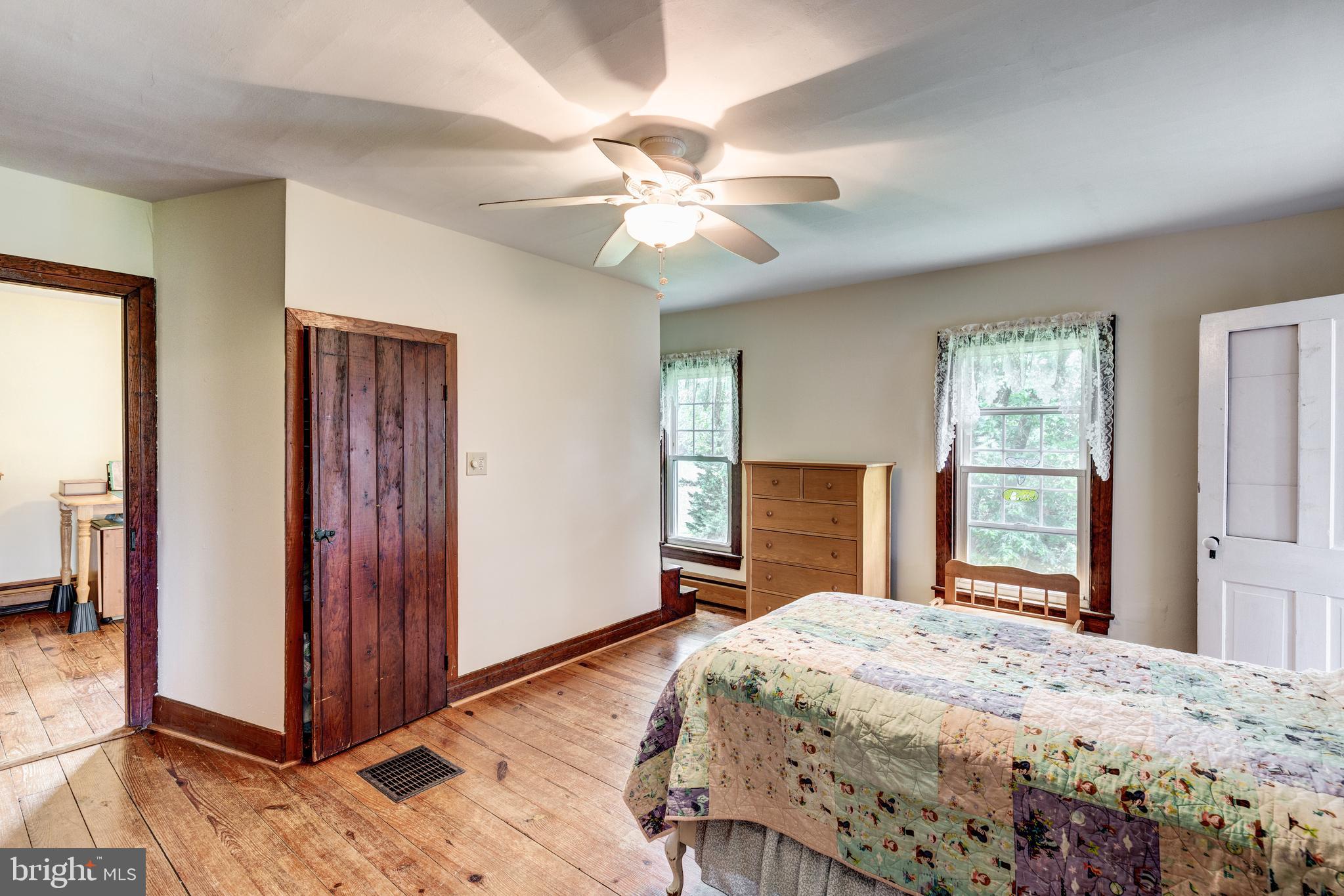 4819 Stonesifer Road Taneytown, MD 21787 - Photo 34 of 80