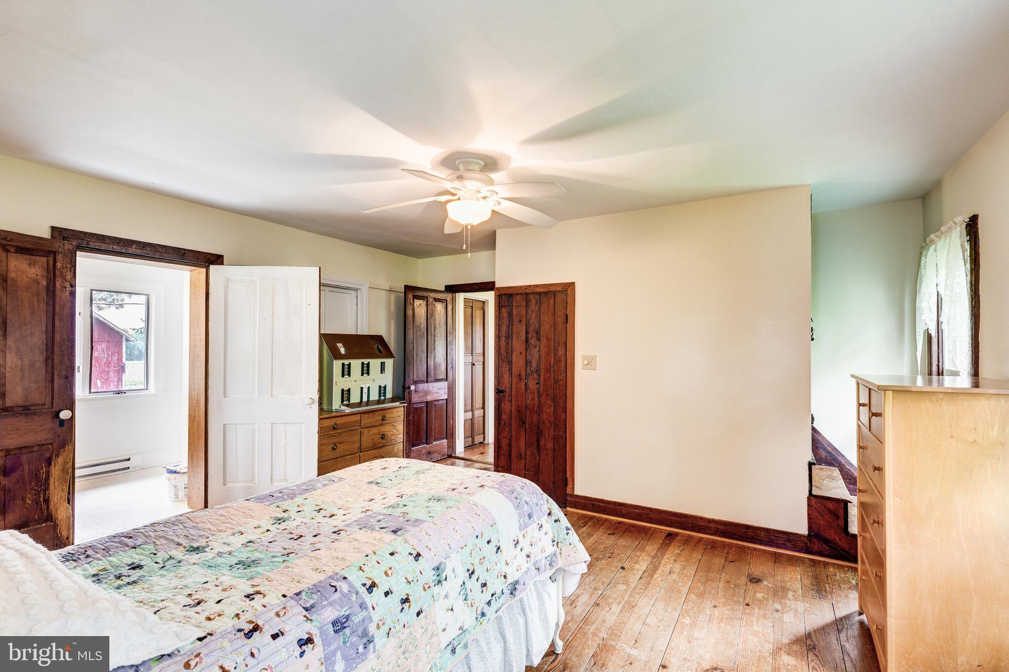 4819 Stonesifer Road Taneytown, MD 21787 - Photo 35 of 80