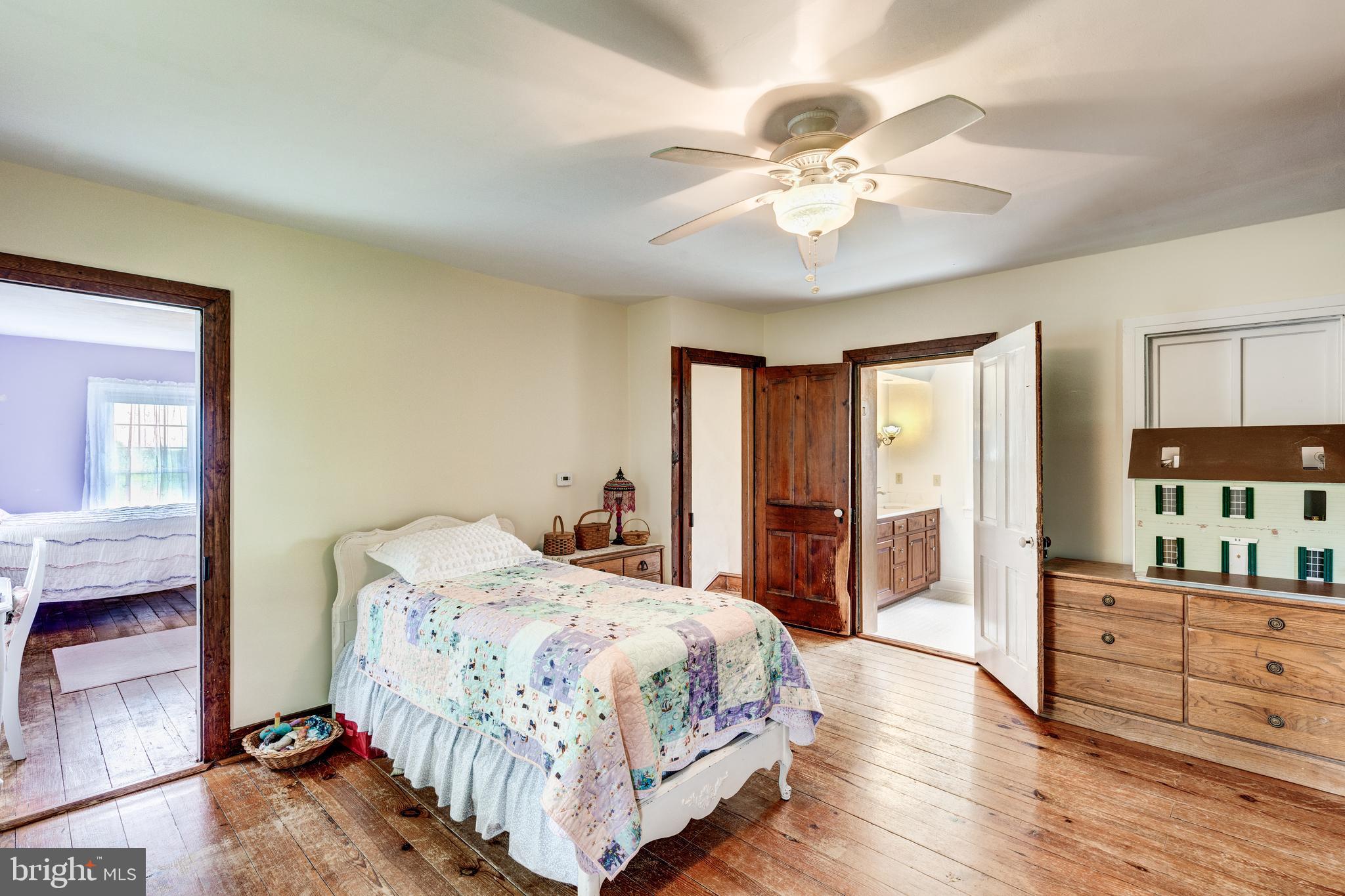 4819 Stonesifer Road Taneytown, MD 21787 - Photo 36 of 80