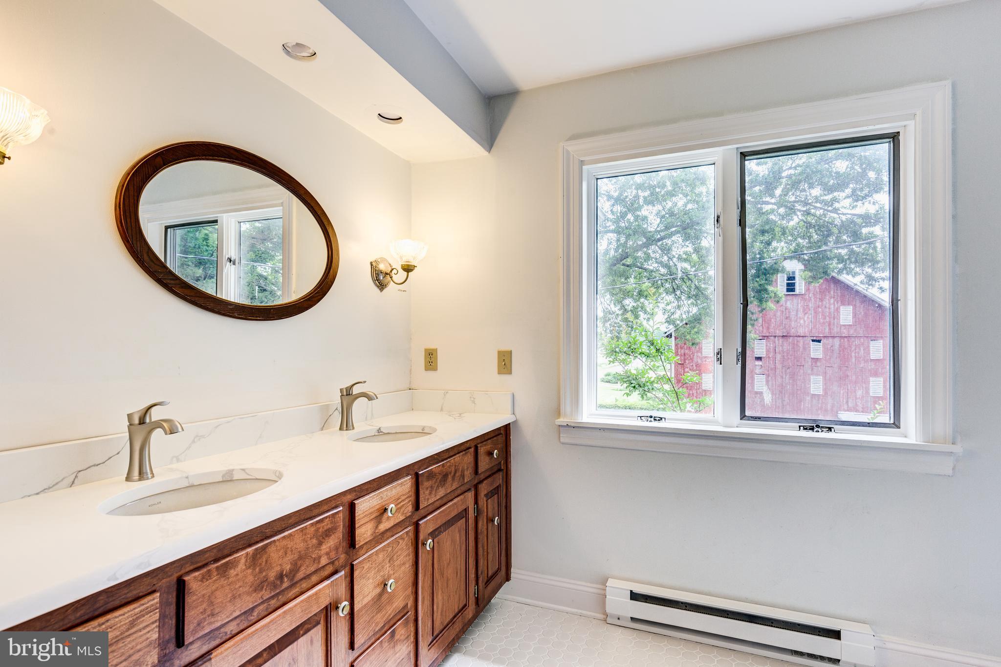 4819 Stonesifer Road Taneytown, MD 21787 - Photo 37 of 80
