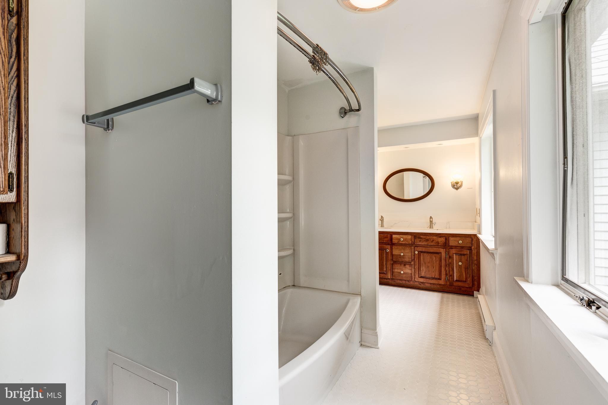 4819 Stonesifer Road Taneytown, MD 21787 - Photo 38 of 80