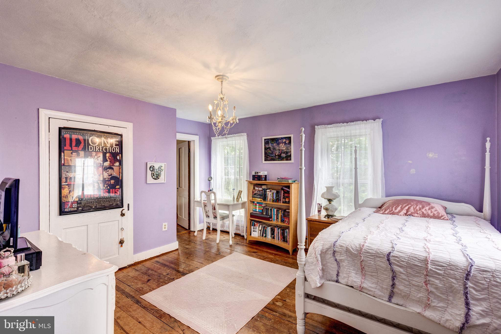 4819 Stonesifer Road Taneytown, MD 21787 - Photo 39 of 80