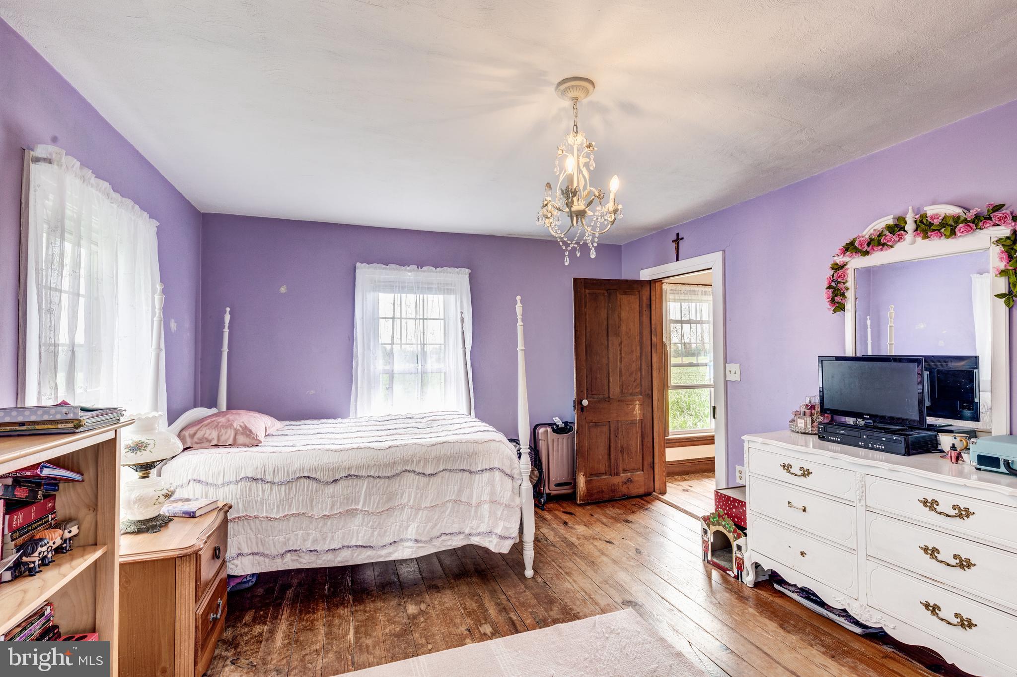 4819 Stonesifer Road Taneytown, MD 21787 - Photo 40 of 80