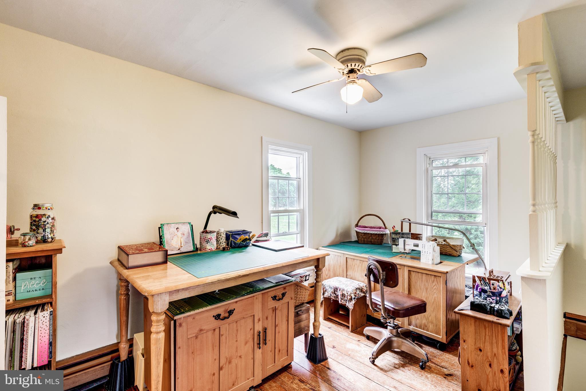 4819 Stonesifer Road Taneytown, MD 21787 - Photo 41 of 80