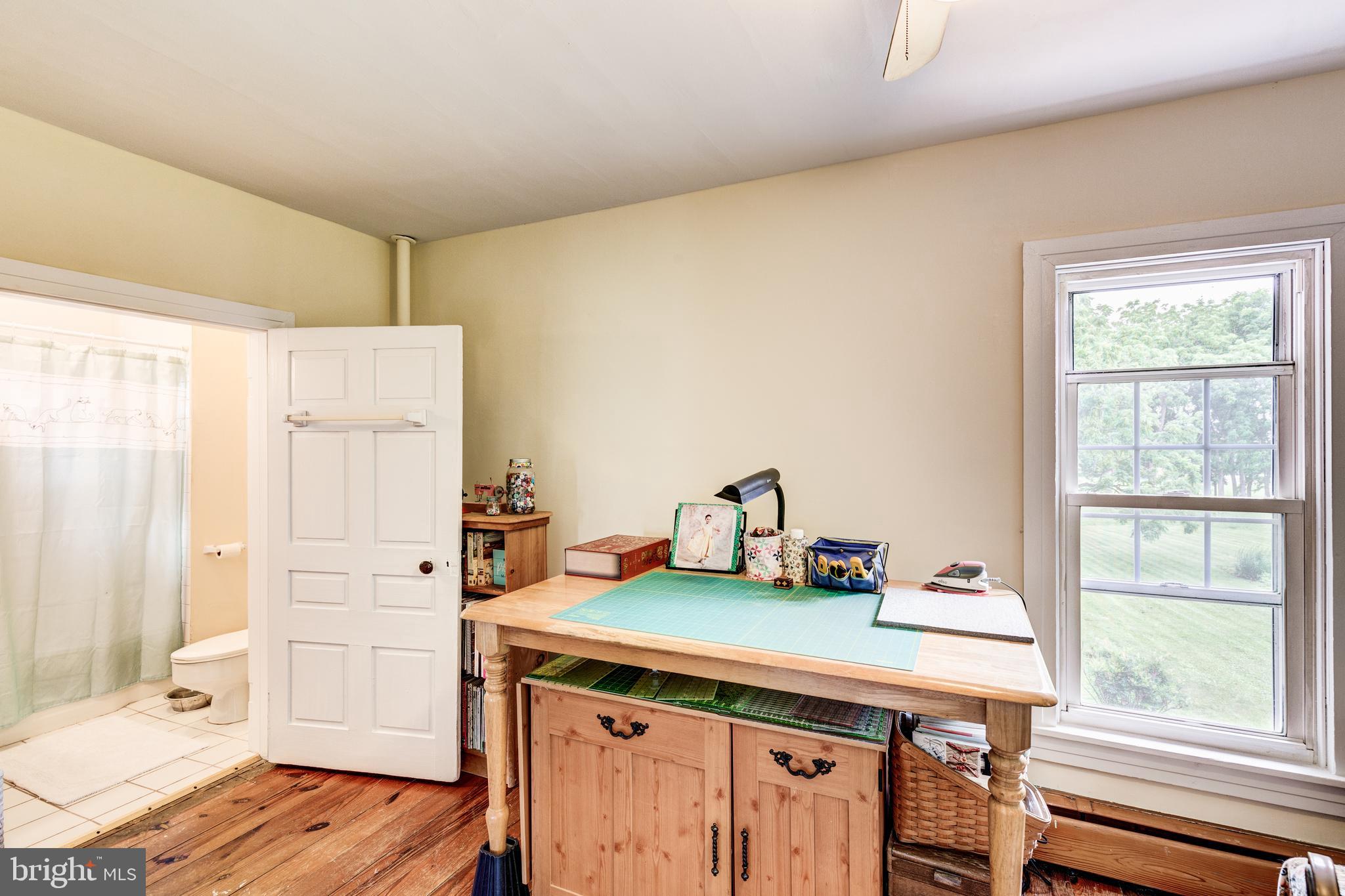 4819 Stonesifer Road Taneytown, MD 21787 - Photo 42 of 80