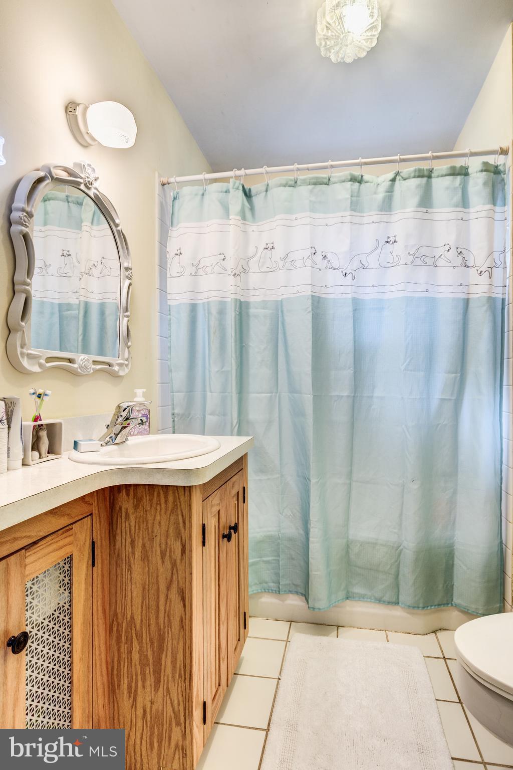 4819 Stonesifer Road Taneytown, MD 21787 - Photo 43 of 80