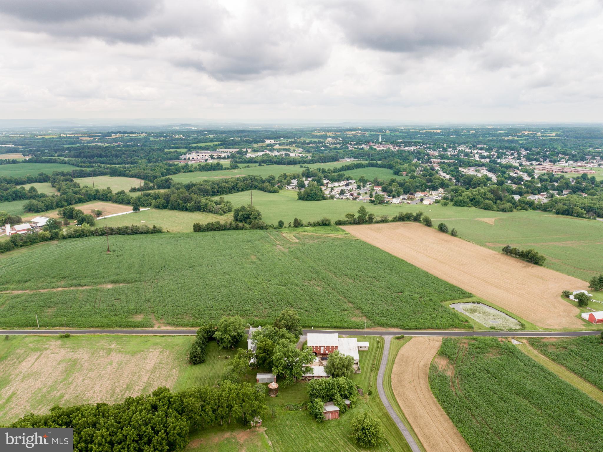 4819 Stonesifer Road Taneytown, MD 21787 - Photo 53 of 80