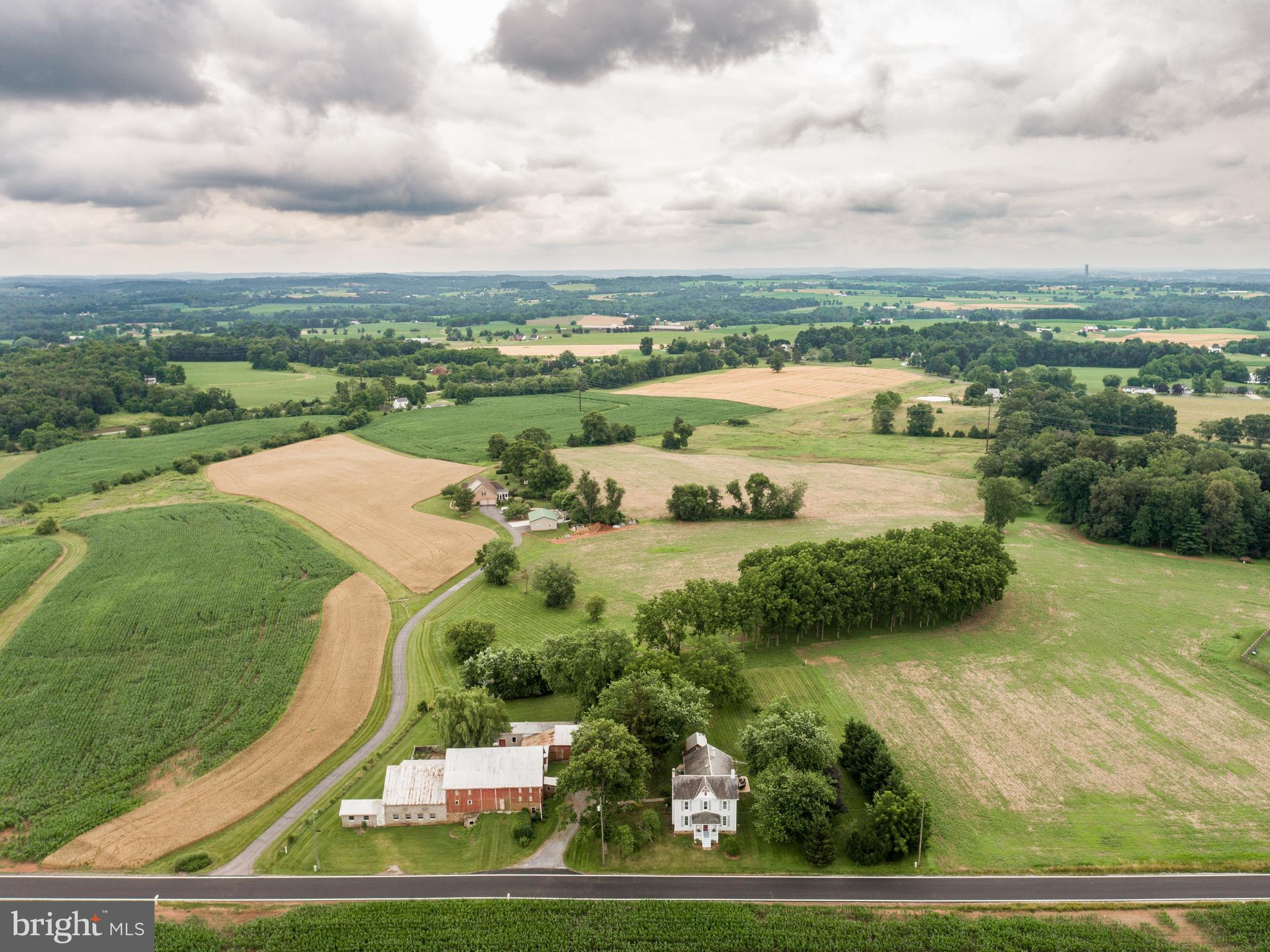 4819 Stonesifer Road Taneytown, MD 21787 - Photo 56 of 80