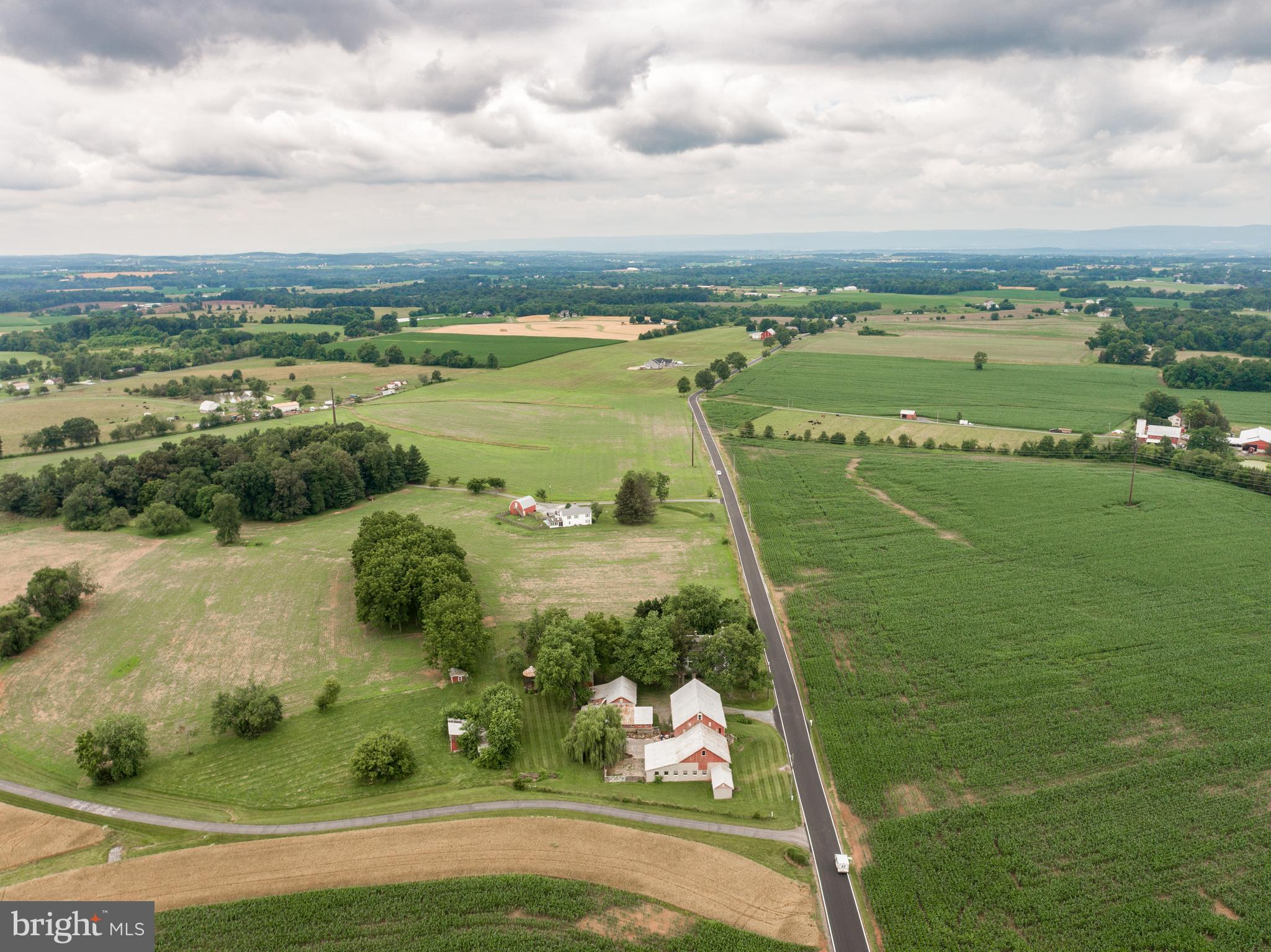 4819 Stonesifer Road Taneytown, MD 21787 - Photo 57 of 80