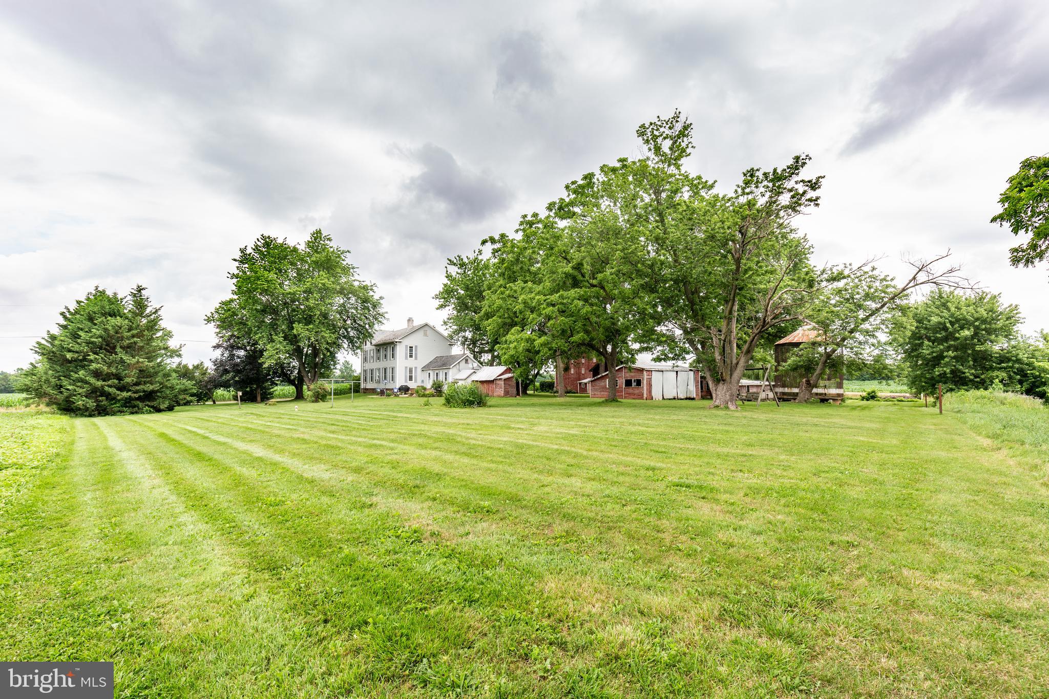4819 Stonesifer Road Taneytown, MD 21787 - Photo 68 of 80