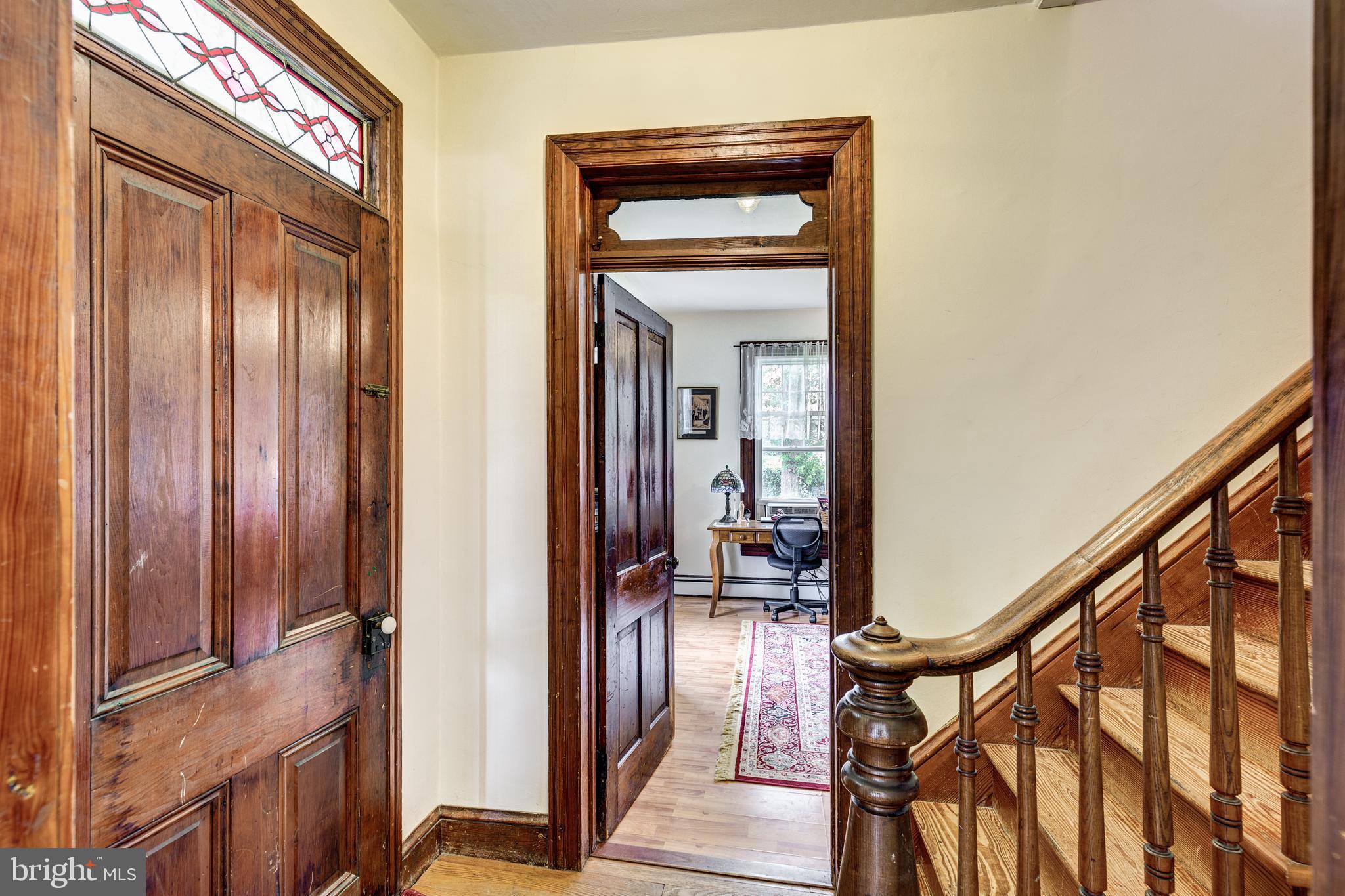 4819 Stonesifer Road Taneytown, MD 21787 - Photo 8 of 80
