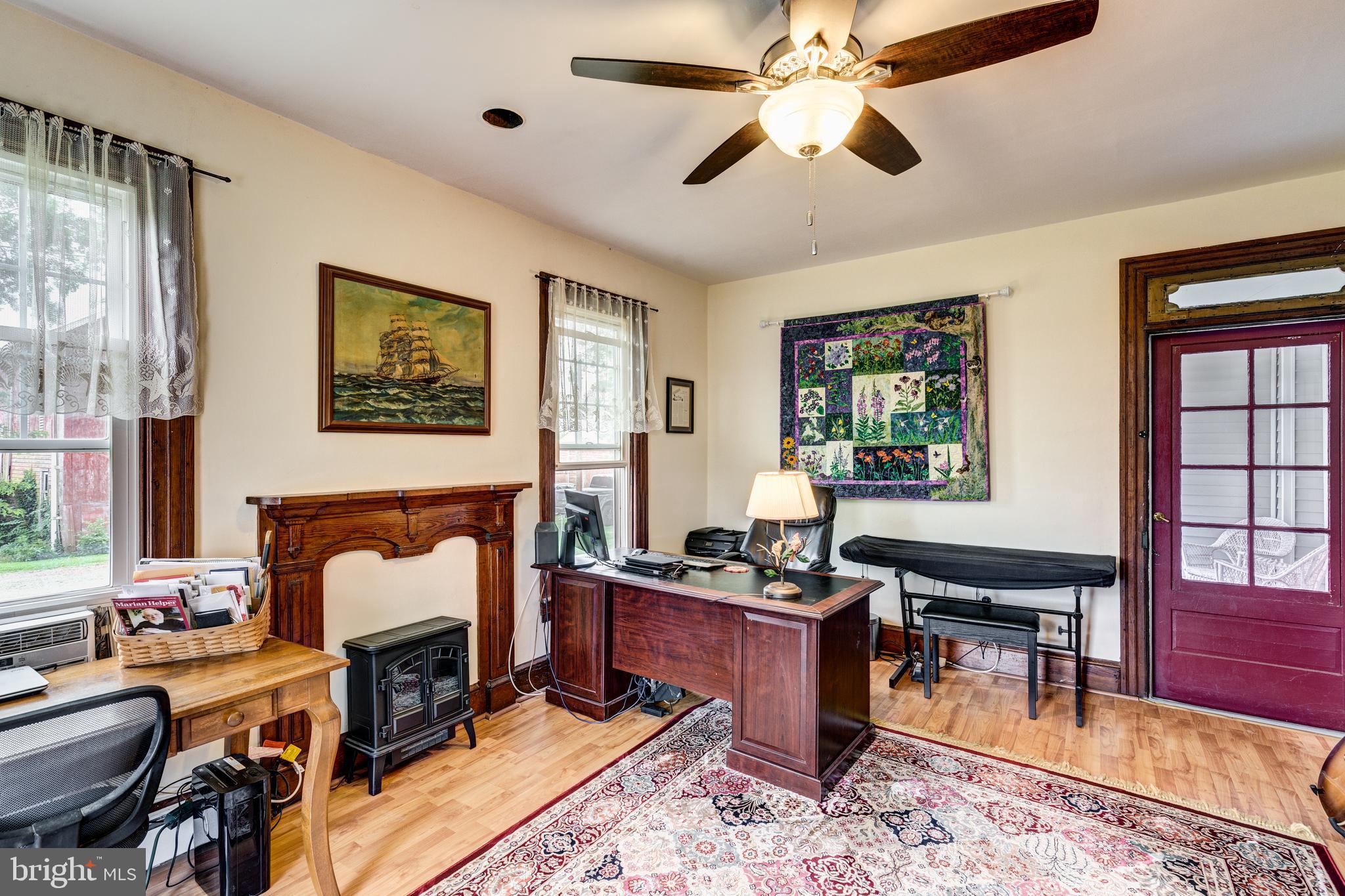 4819 Stonesifer Road Taneytown, MD 21787 - Photo 9 of 80