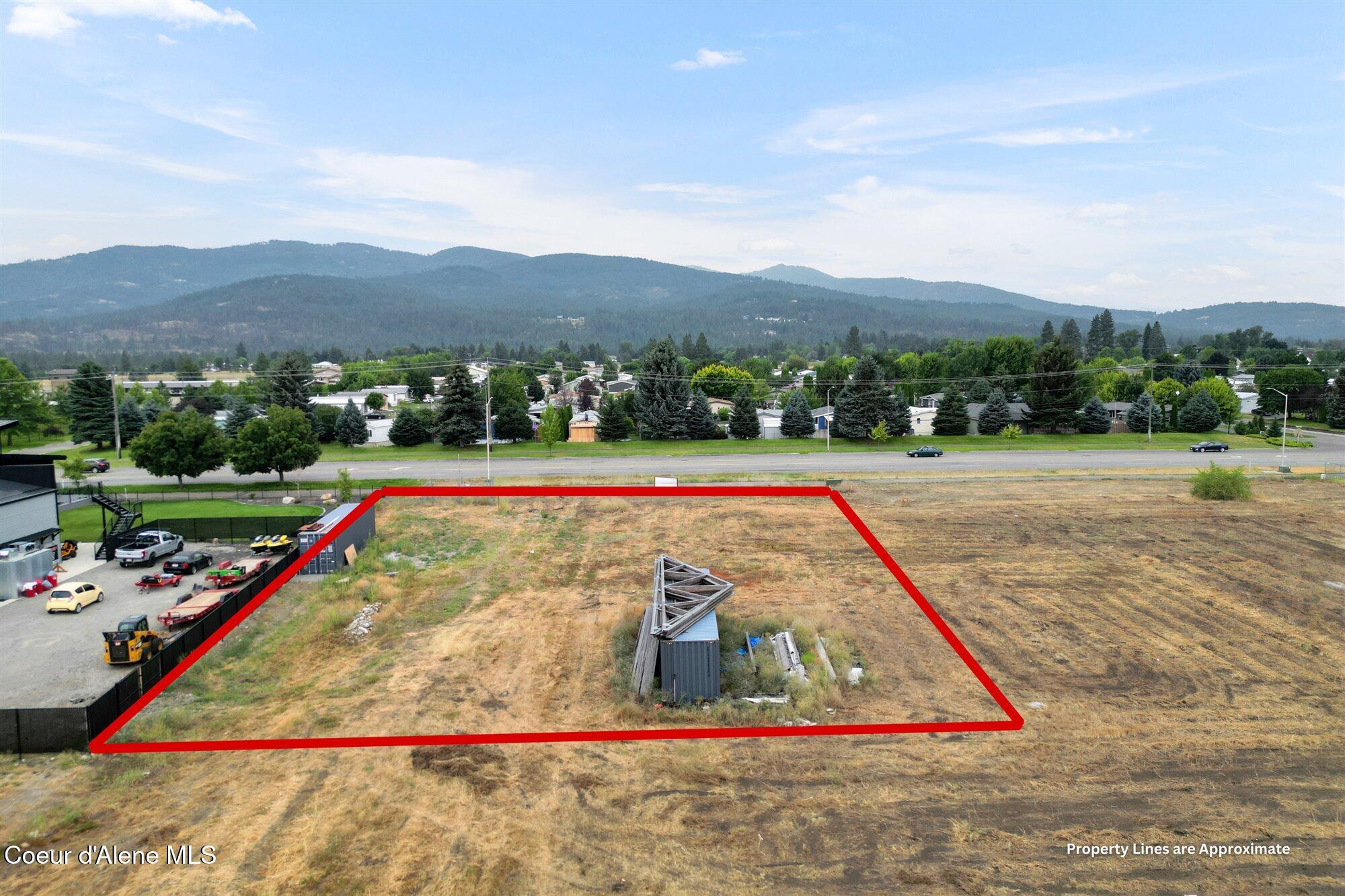 2087 West Seltice Way Post Falls, ID 83854 - Photo 1 of 12 022-2087 W Seltice Way