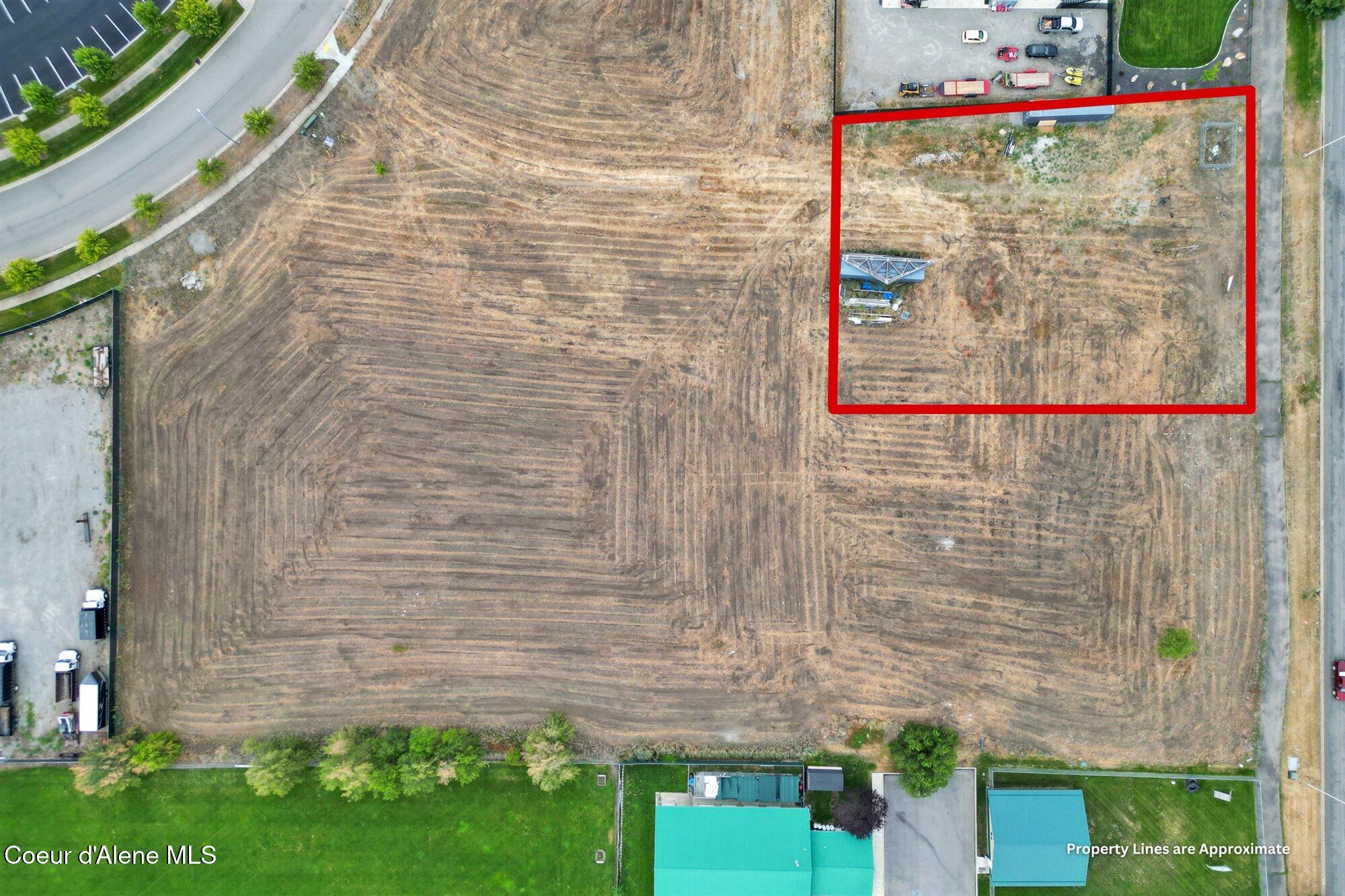 2087 West Seltice Way Post Falls, ID 83854 - Photo 11 of 12 032-2087 W Seltice Way