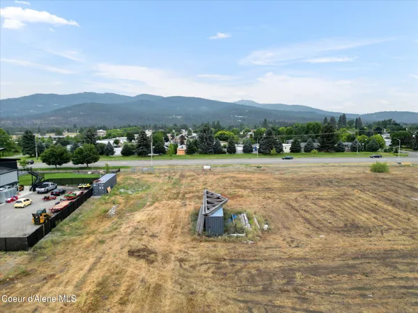 $489,000 | 2087 West Seltice Way, Post Falls, ID 83854