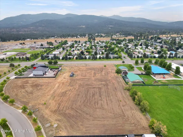 $489,000 | 2087 West Seltice Way, Post Falls, ID 83854